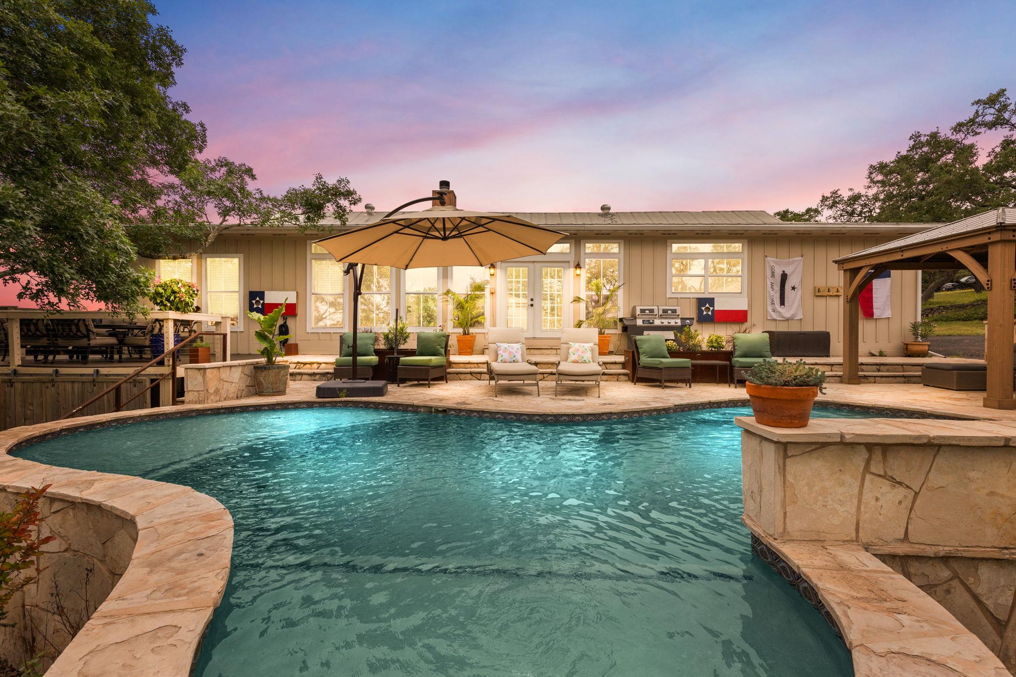 Image 33 of 40 For 3420 Lariat Ridge