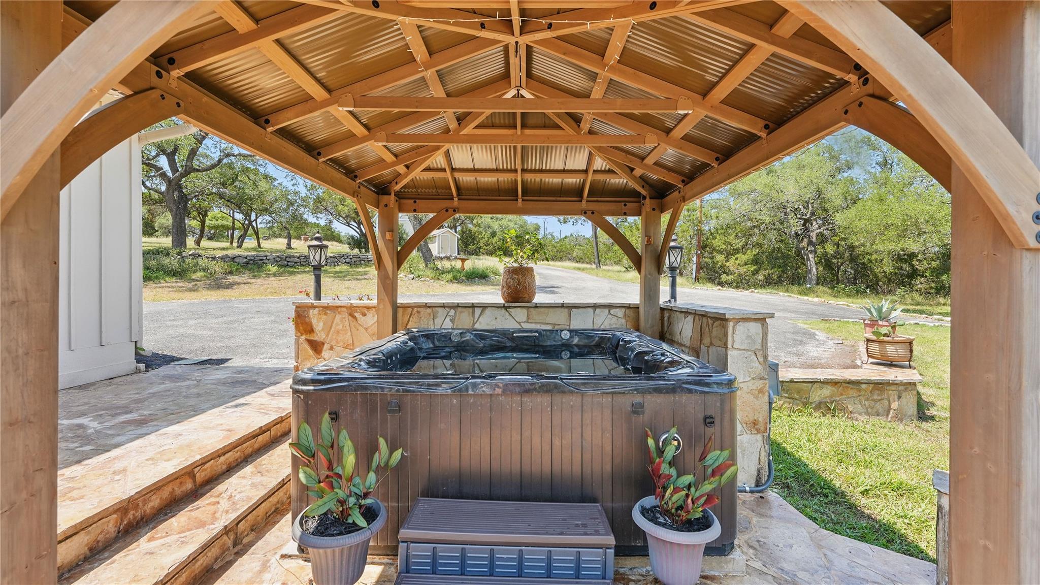 Image 34 of 40 For 3420 Lariat Ridge