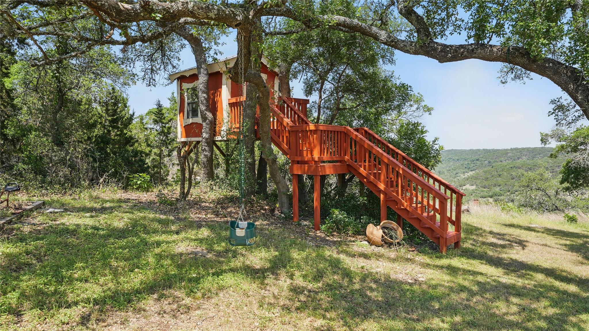 Image 35 of 40 For 3420 Lariat Ridge