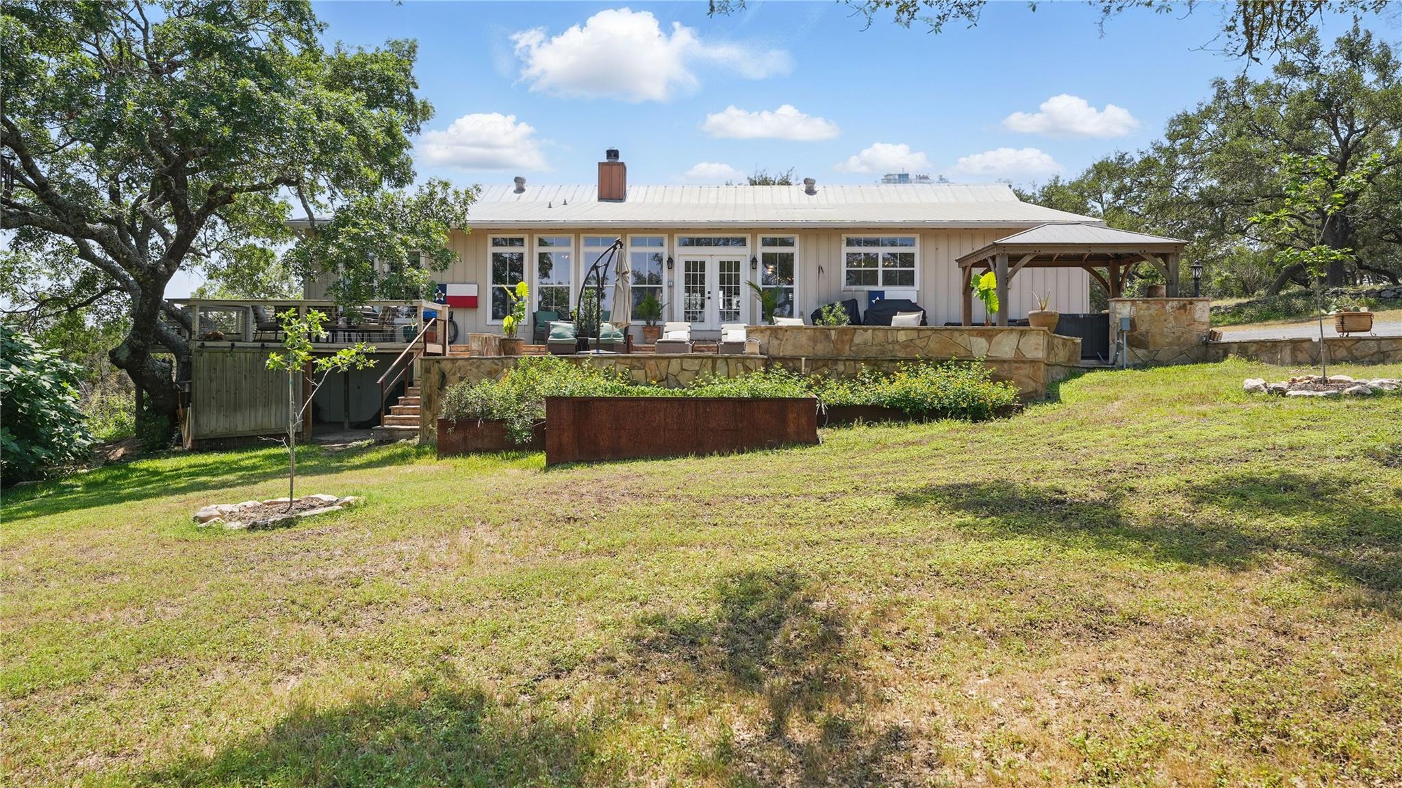 Image 37 of 40 For 3420 Lariat Ridge