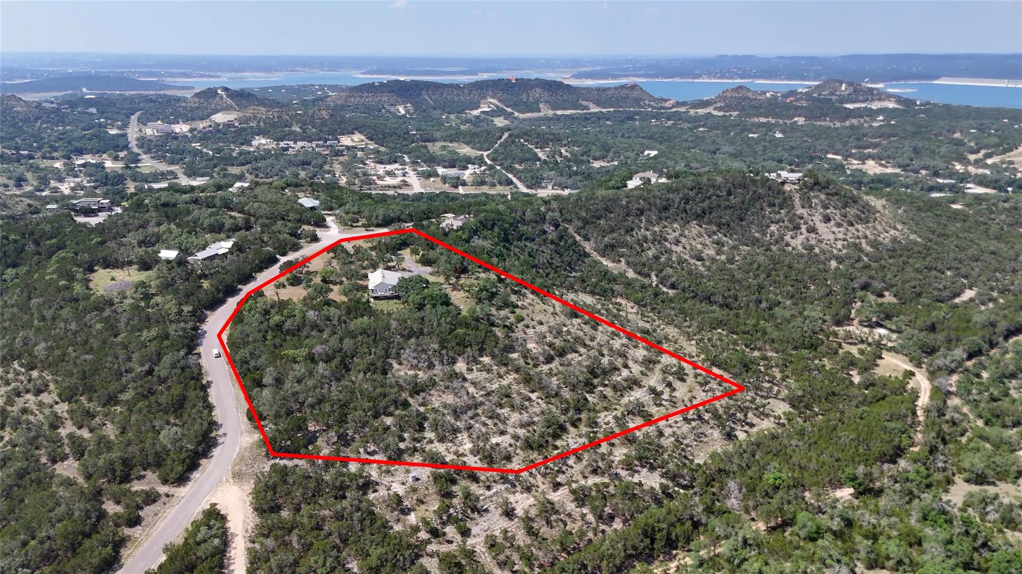 Image 40 of 40 For 3420 Lariat Ridge