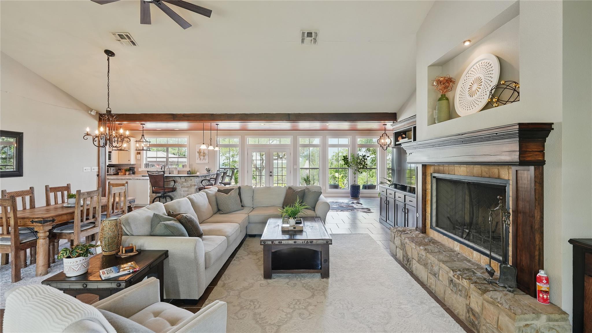 Image 5 of 40 For 3420 Lariat Ridge