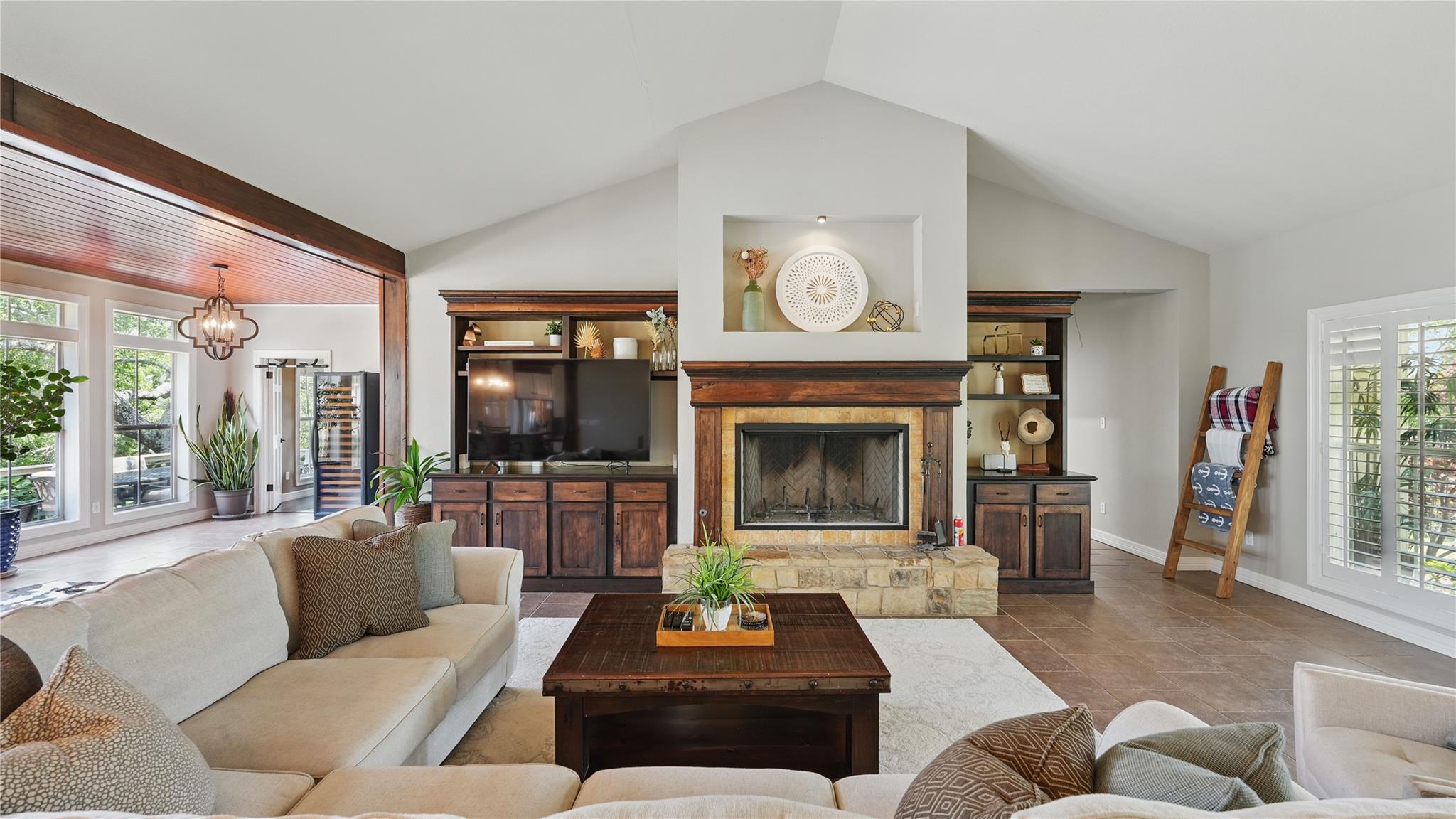 Image 6 of 40 For 3420 Lariat Ridge