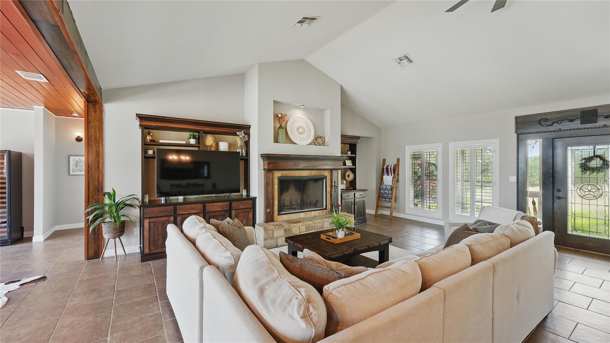 Image 7 of 40 For 3420 Lariat Ridge