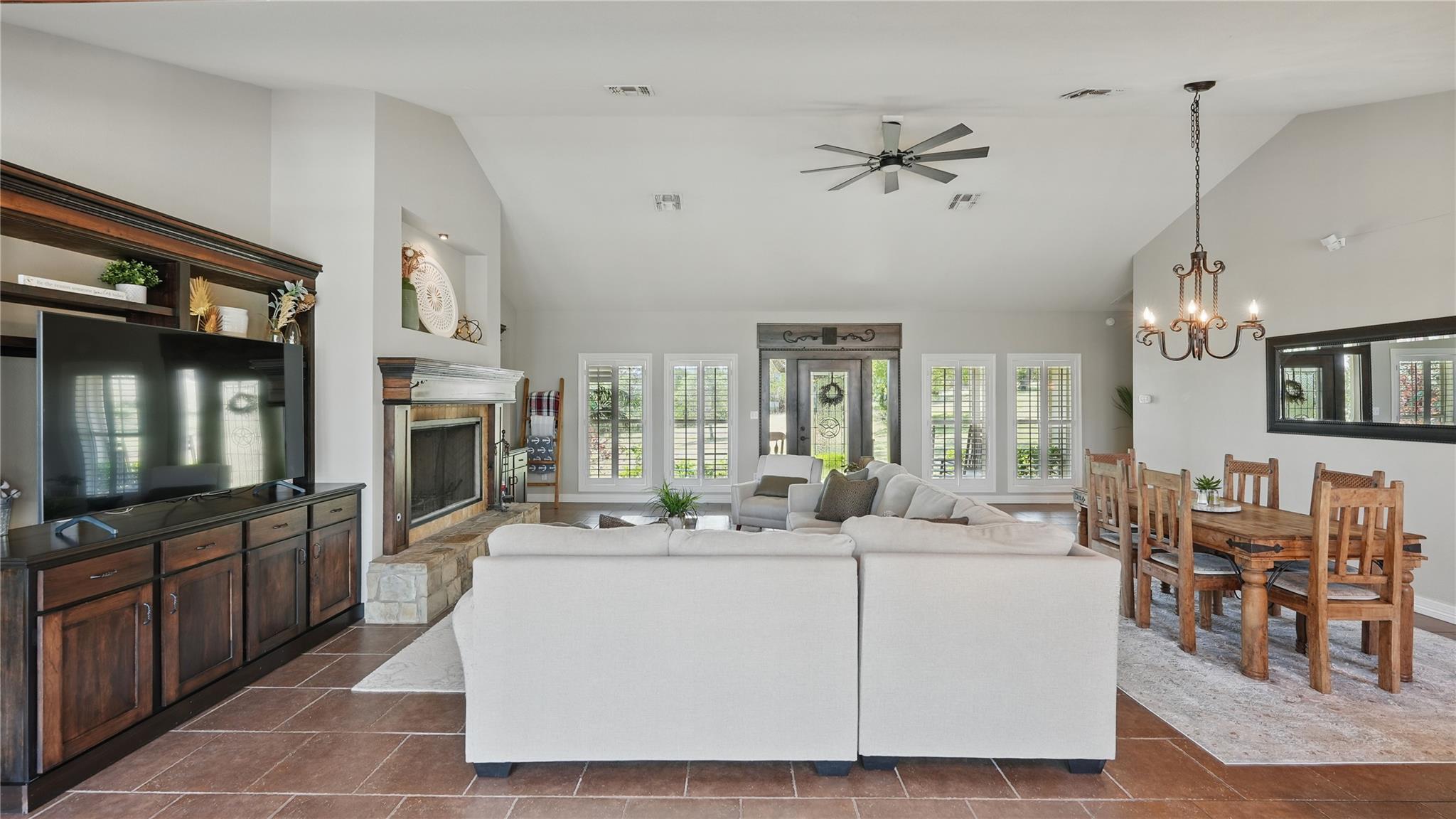 Image 8 of 40 For 3420 Lariat Ridge