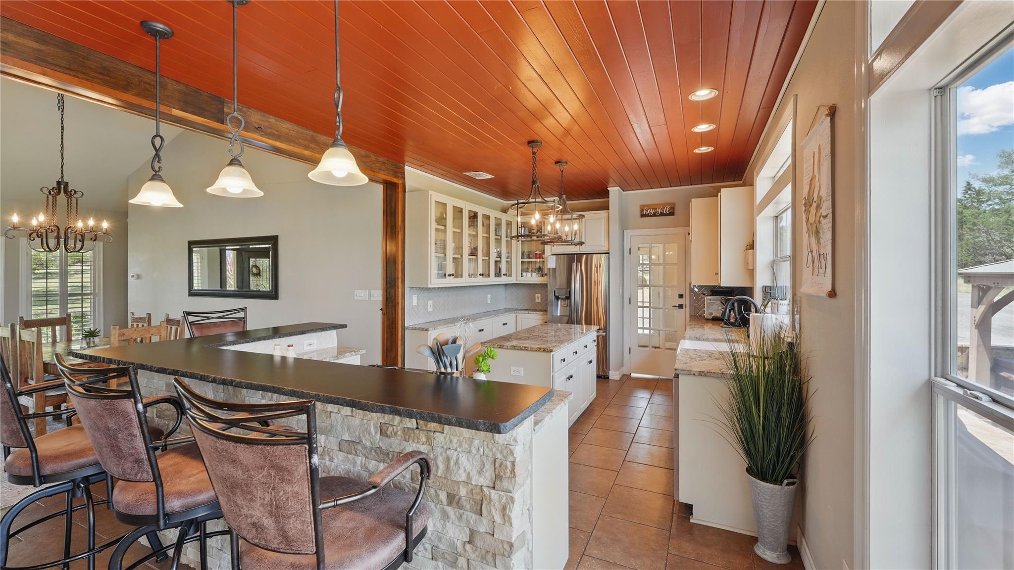 Image 9 of 40 For 3420 Lariat Ridge