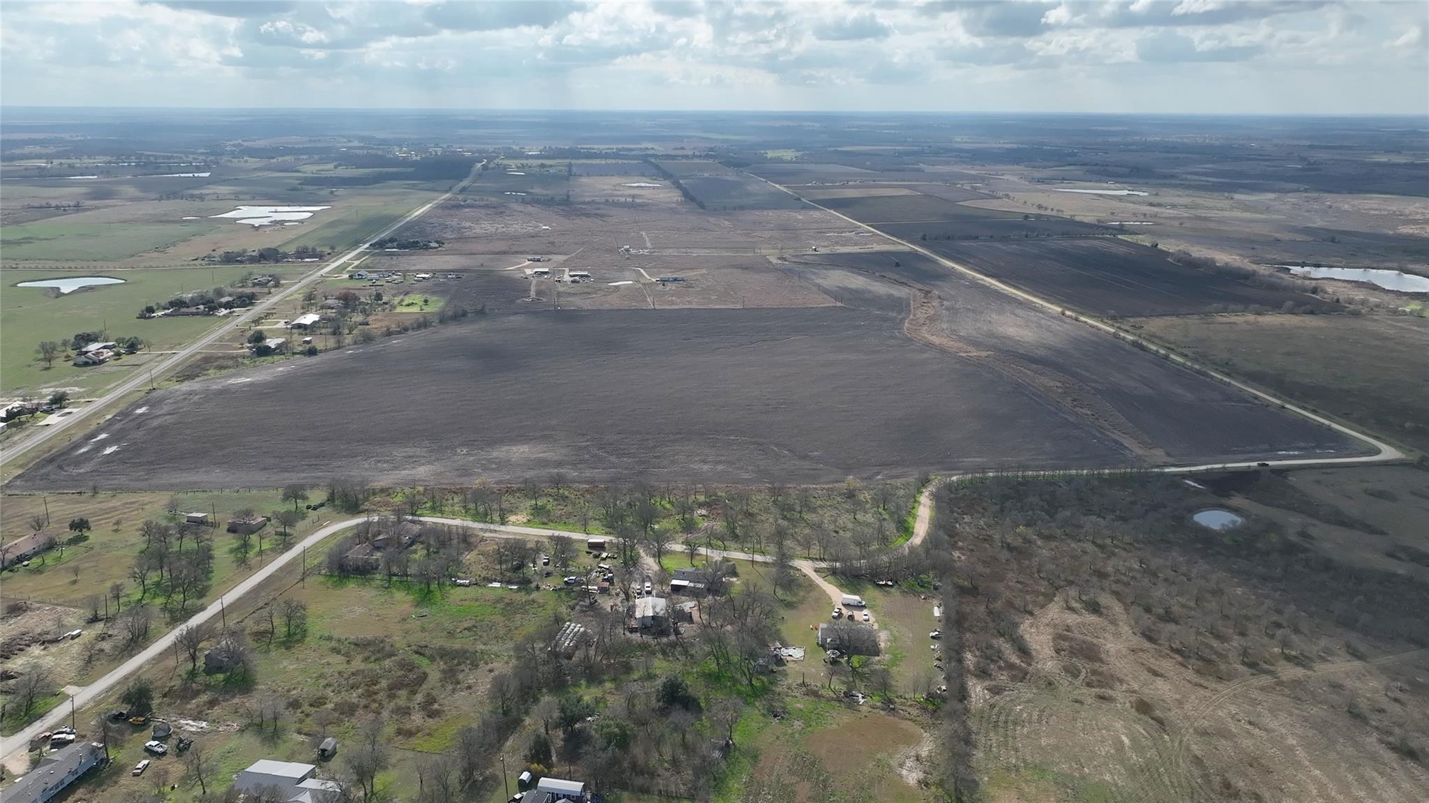 Image 6 of 7 For Tbd Ave L & Cr 109