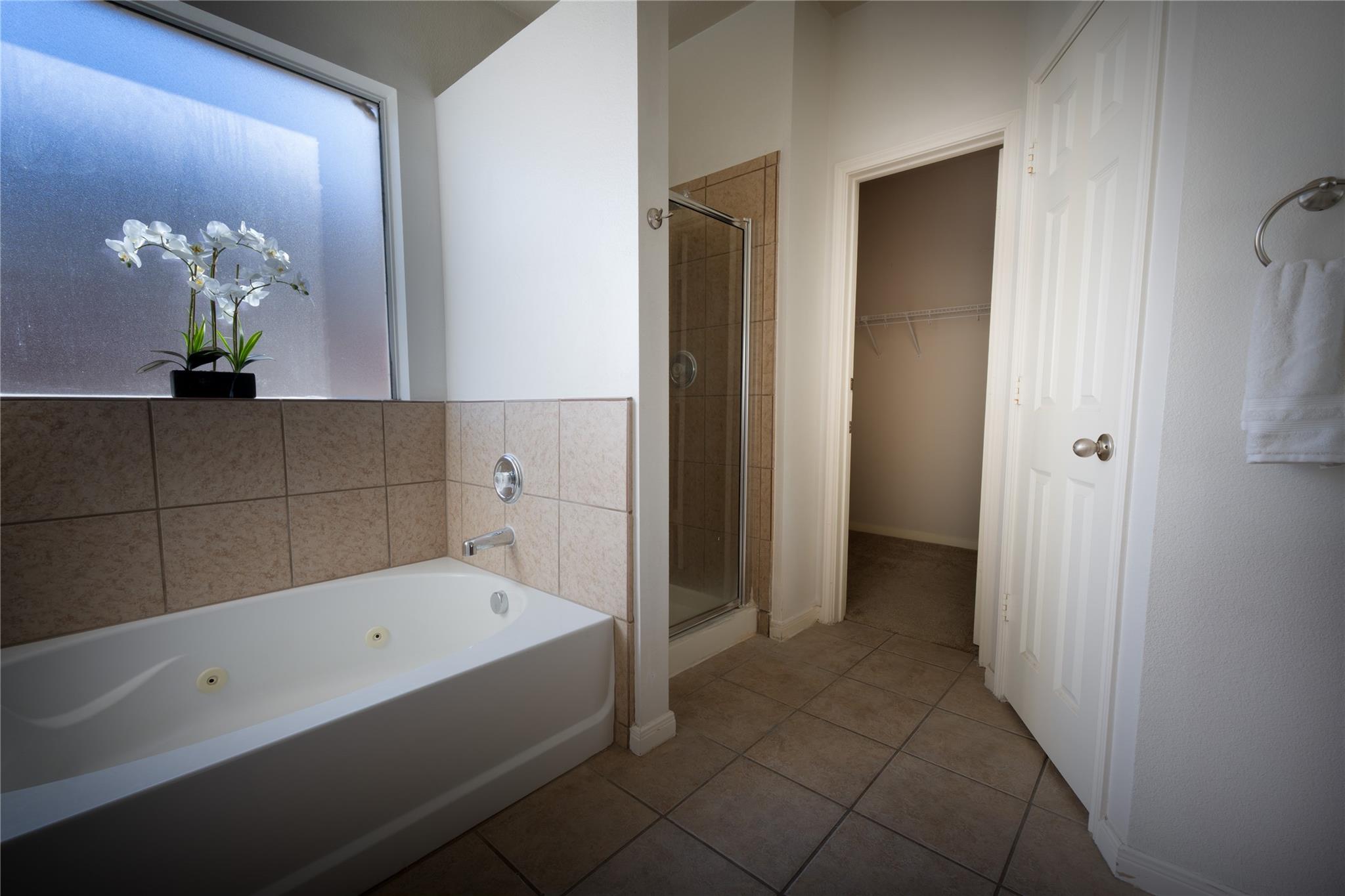 Image 23 of 36 For 2057 Dove Crossing Dr