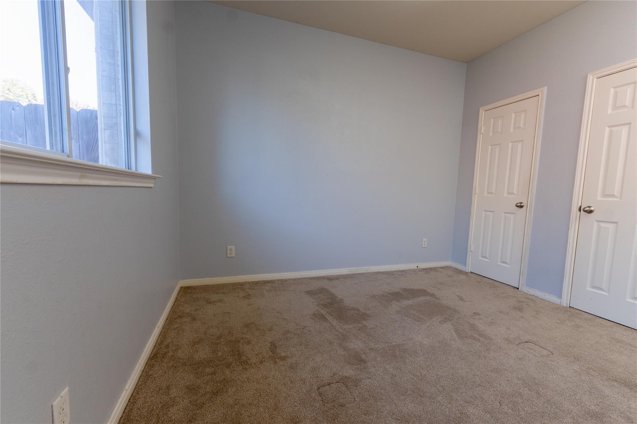 Image 28 of 36 For 2057 Dove Crossing Dr