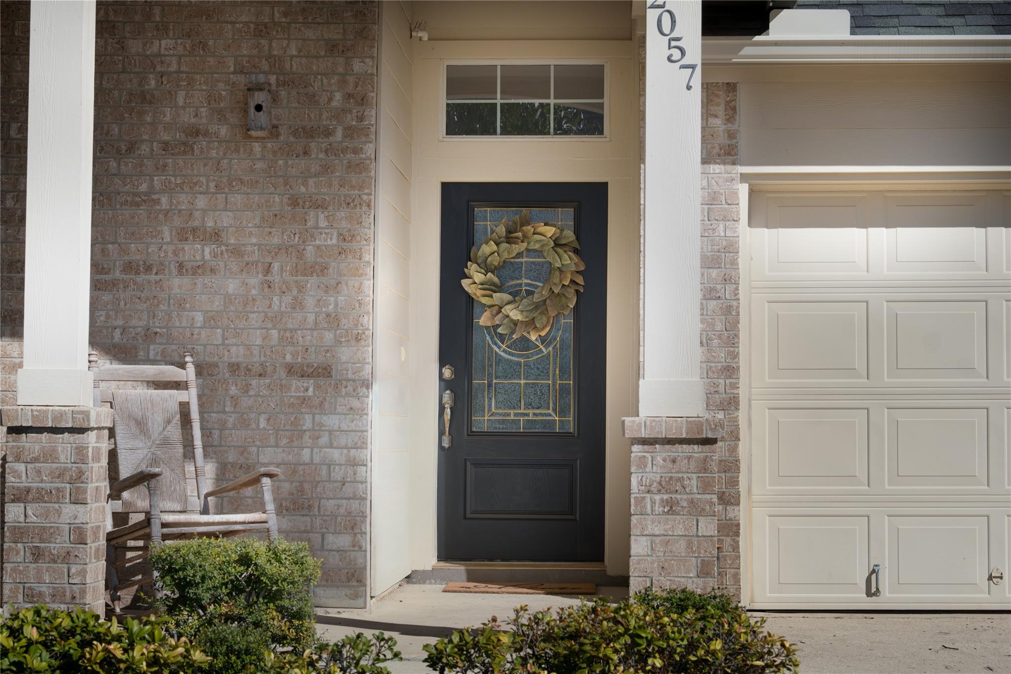 Image 3 of 36 For 2057 Dove Crossing Dr