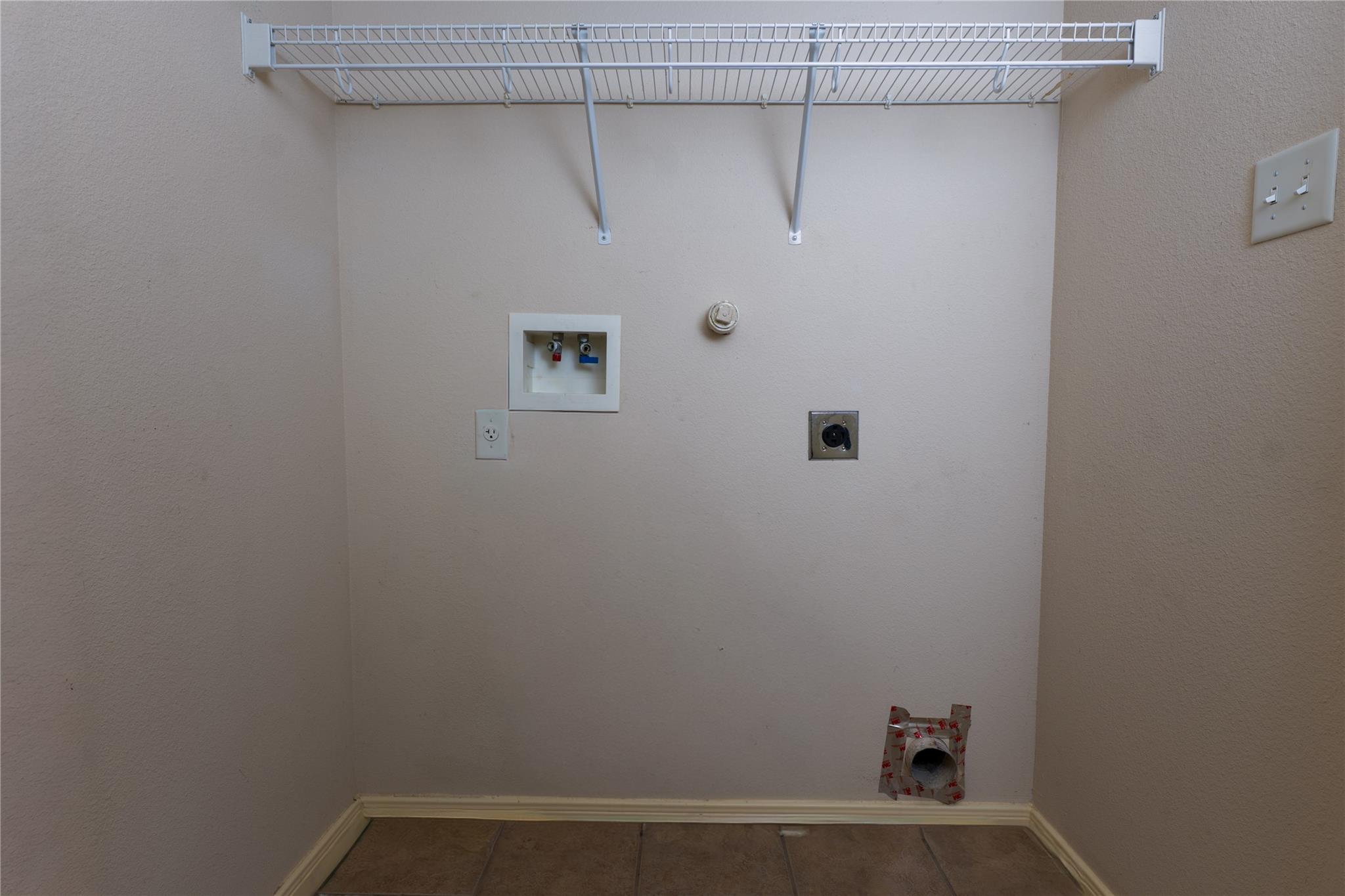 Image 30 of 36 For 2057 Dove Crossing Dr