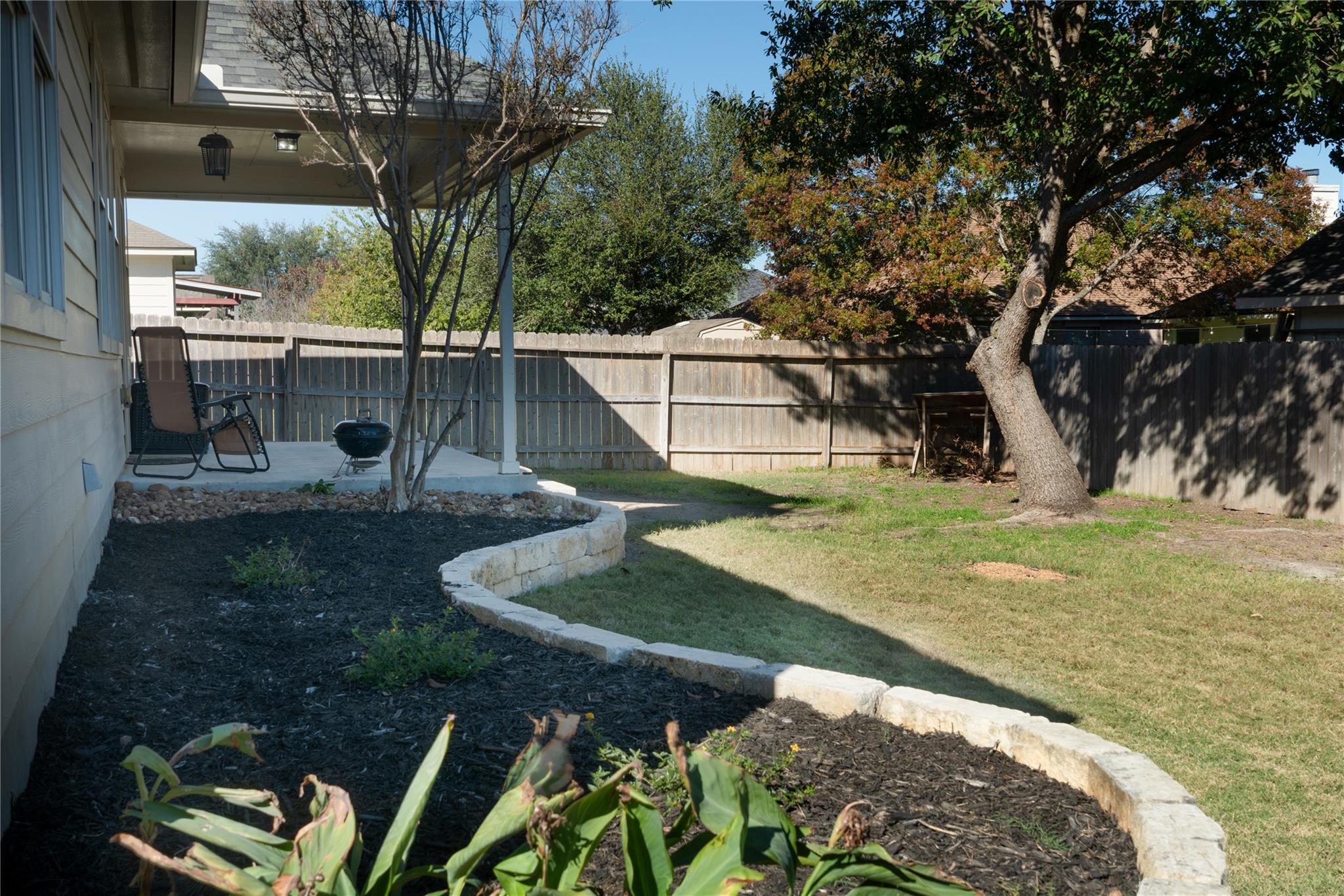 Image 34 of 36 For 2057 Dove Crossing Dr