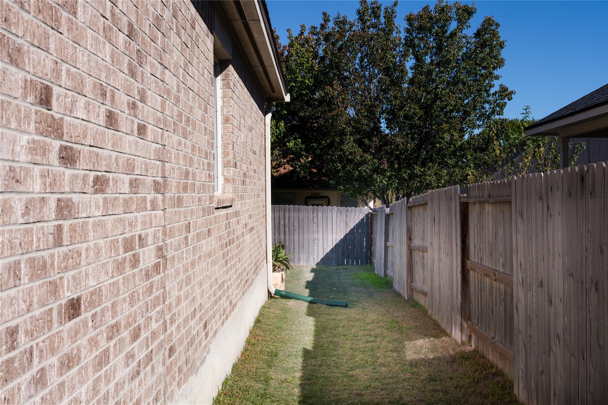 Image 36 of 36 For 2057 Dove Crossing Dr