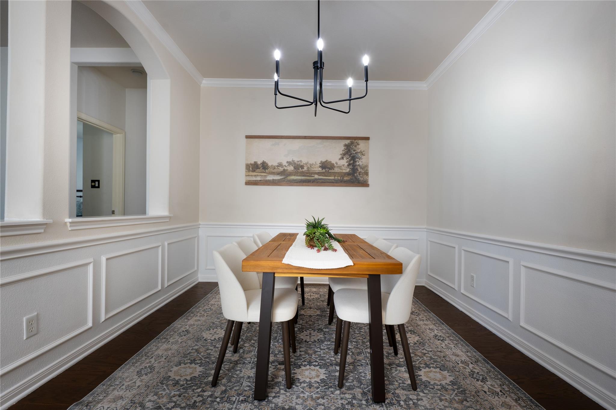 Image 8 of 36 For 2057 Dove Crossing Dr