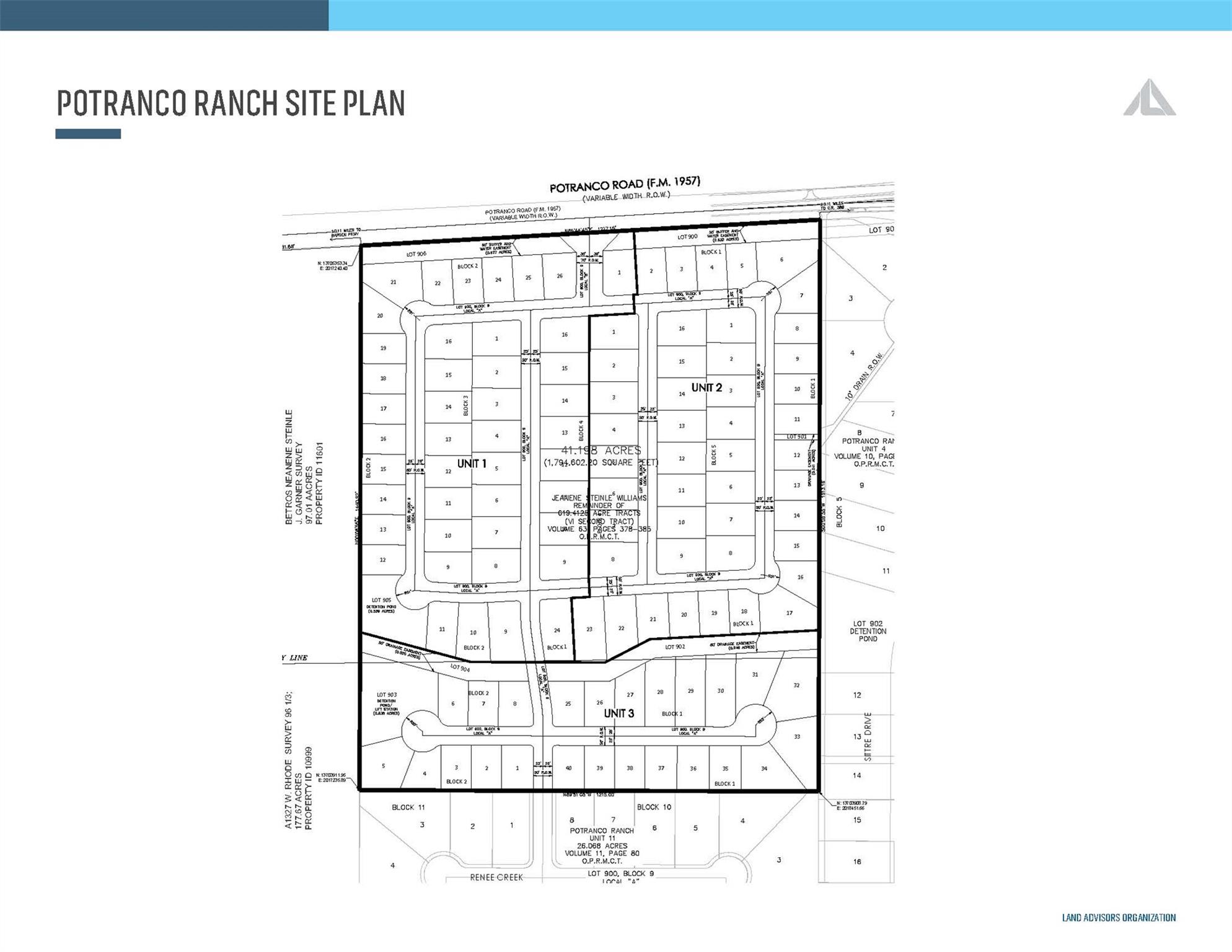 Image 4 of 5 For 322 Lawrence Dr N
