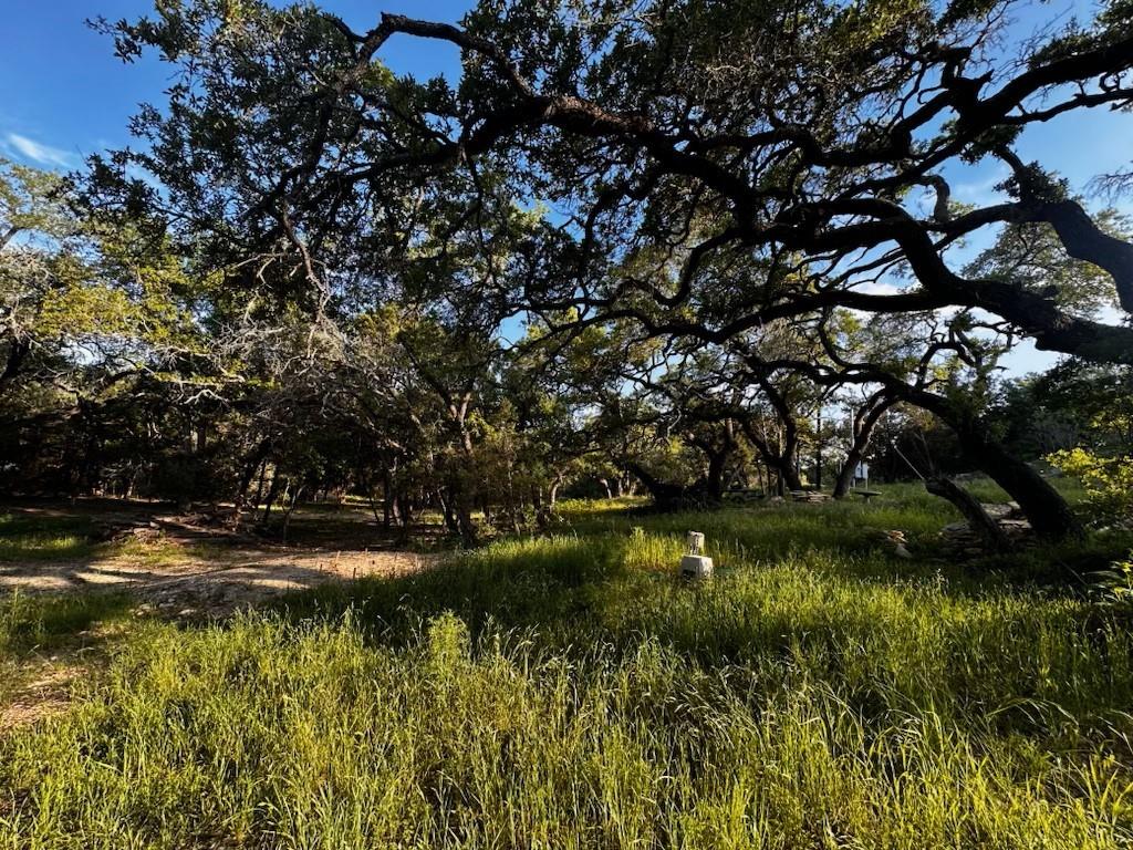 Details for 130 Lazy Leaf, Wimberley, TX 78676