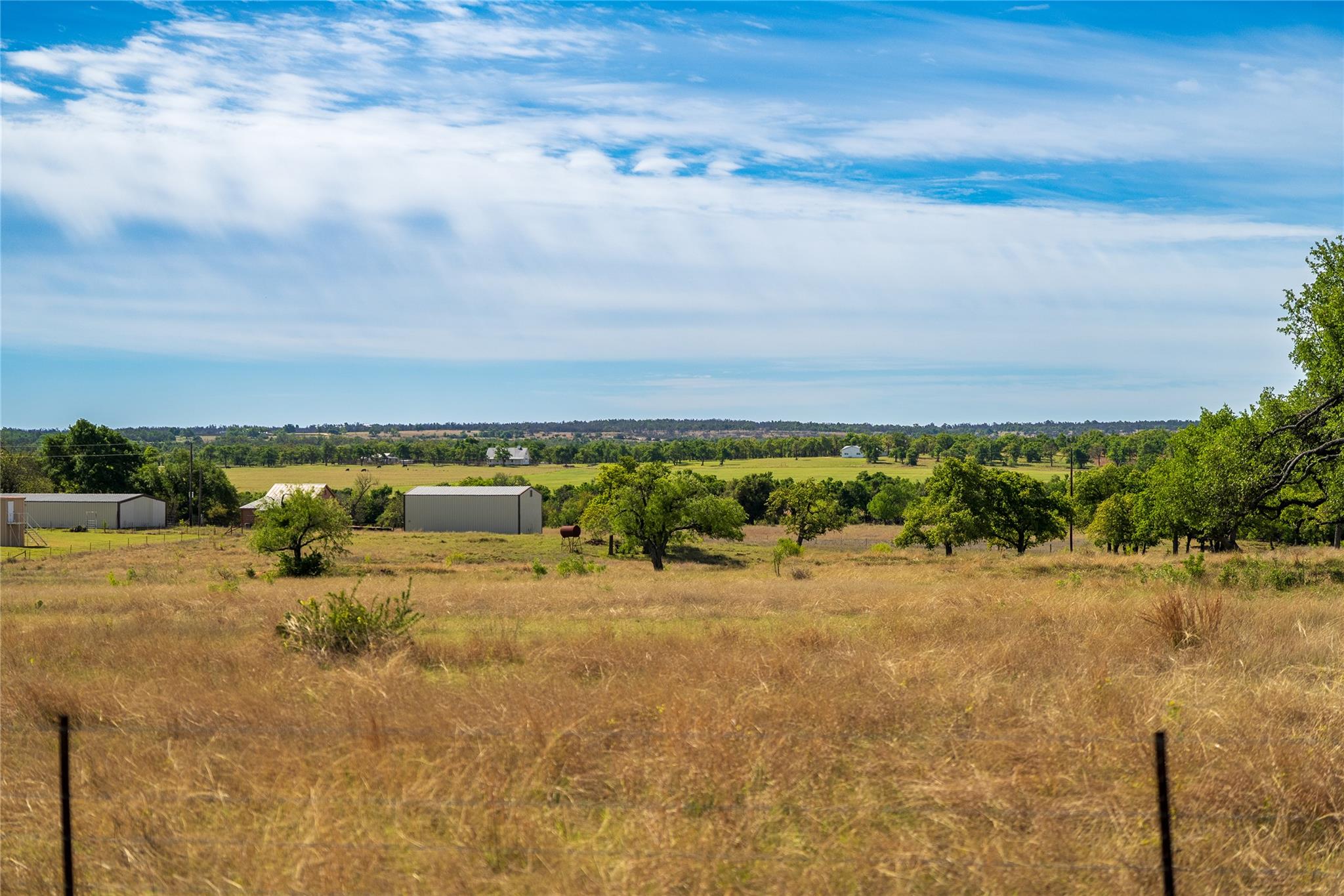 Details for 12350-125 Hwy 16 Highway, Fredericksburg, TX 78624