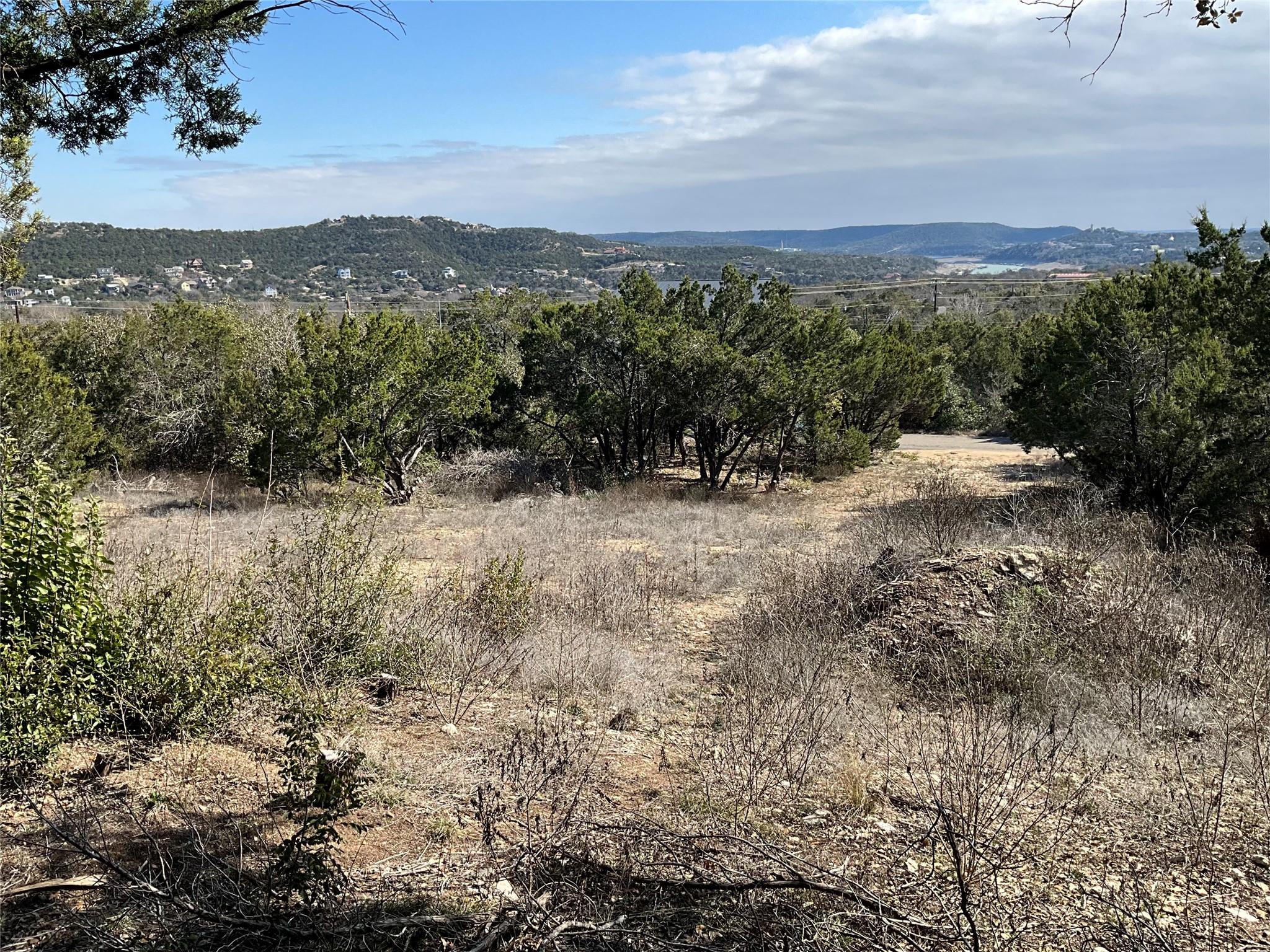 Details for 11206 Lake Terrace Dr, Jonestown, TX 78645