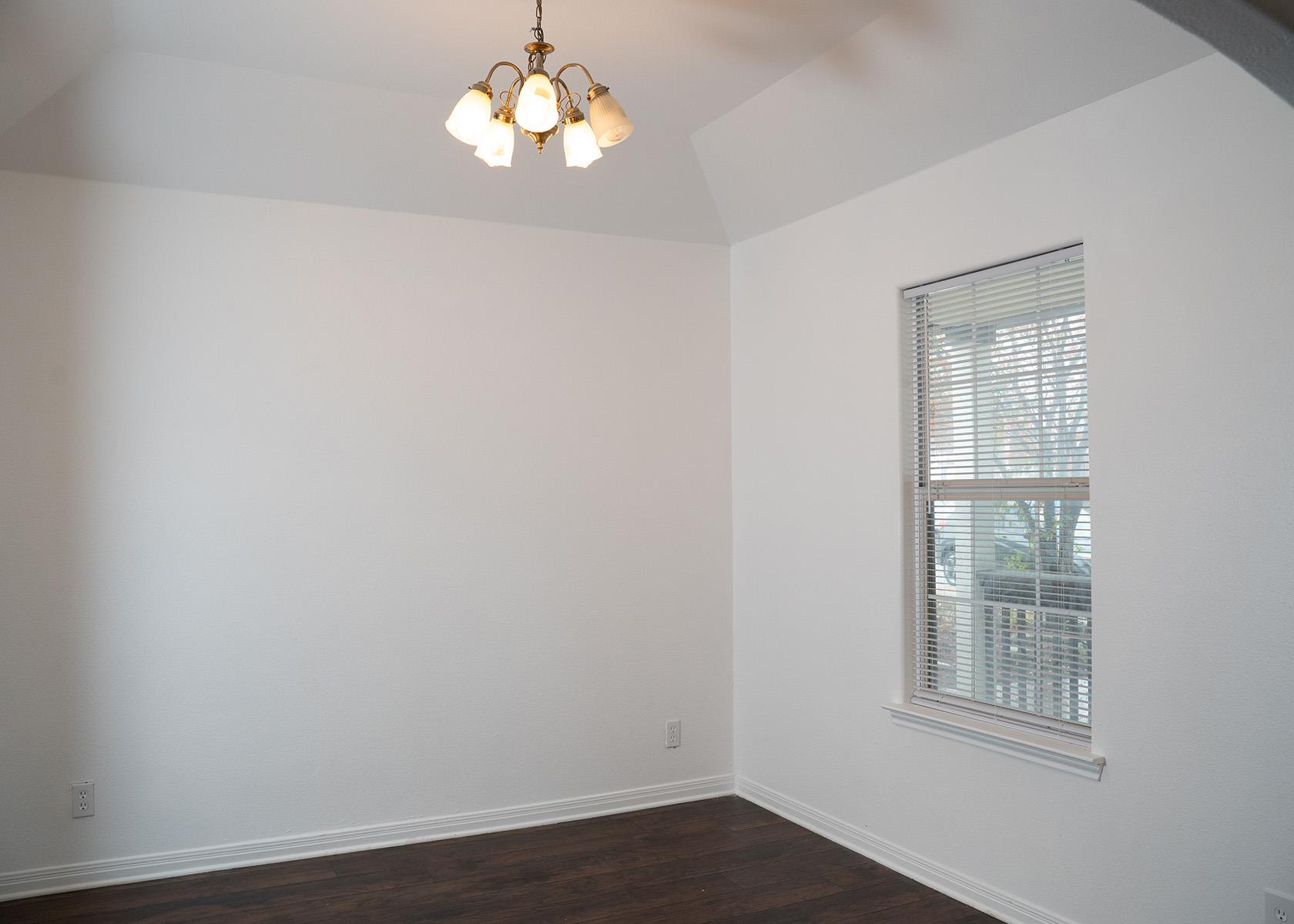 Image 11 of 37 For 2846 Wyoming St