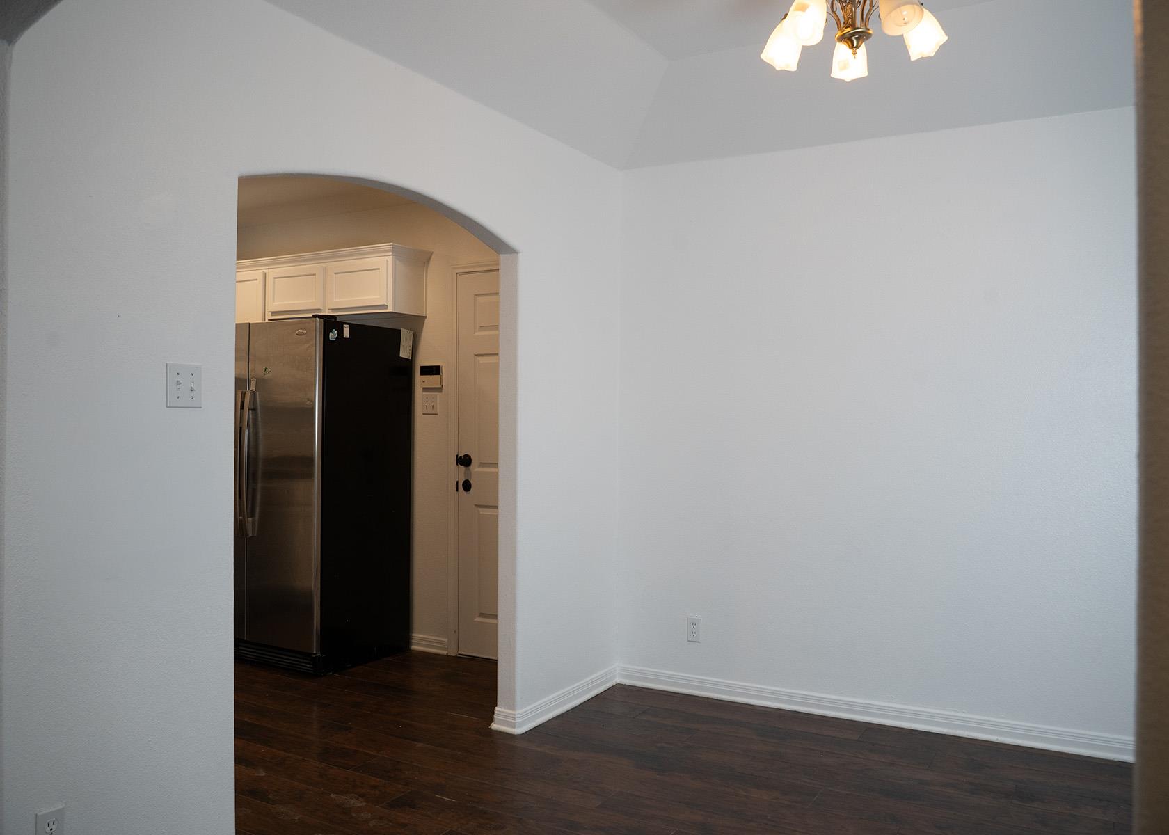 Image 12 of 37 For 2846 Wyoming St