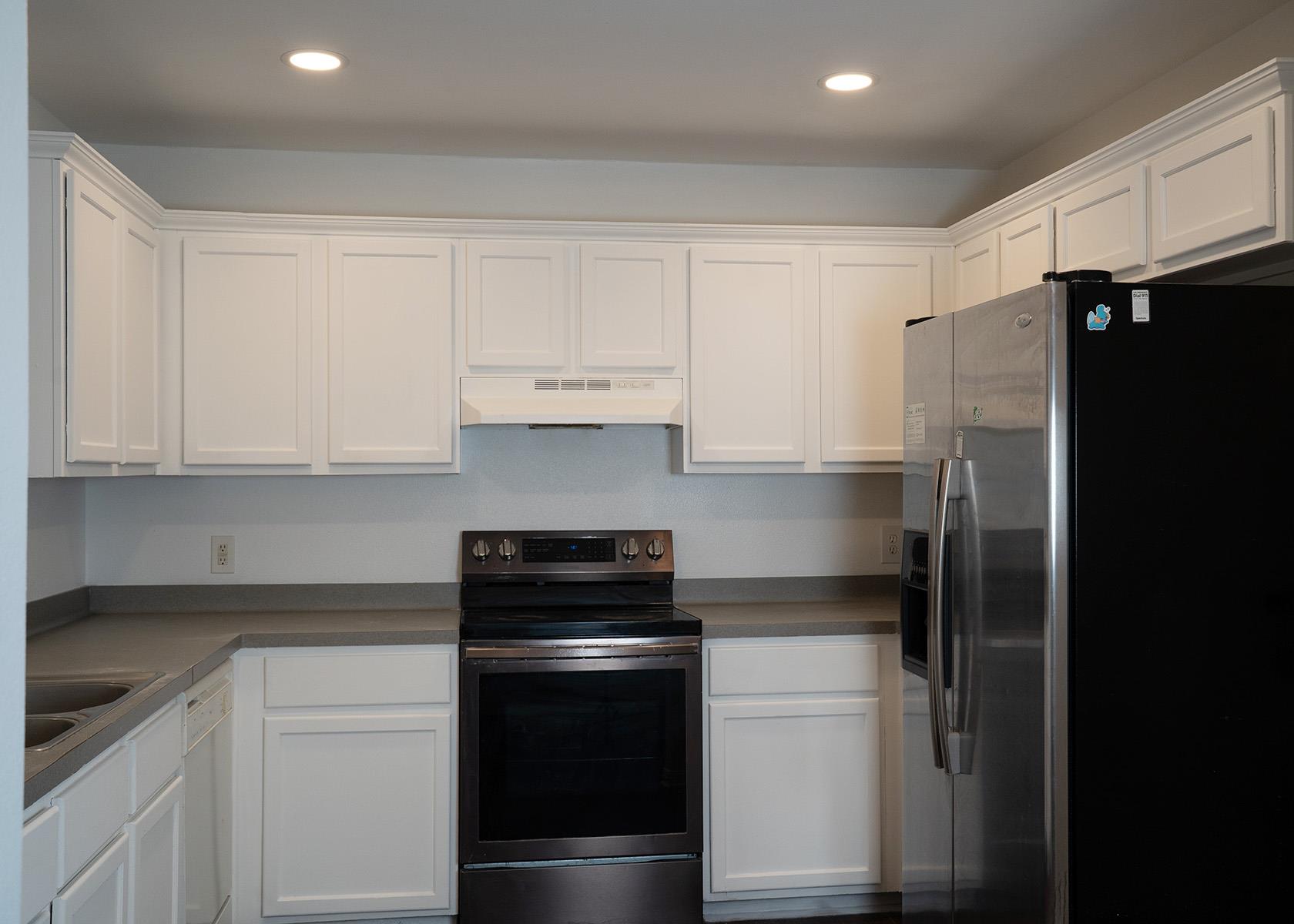 Image 14 of 37 For 2846 Wyoming St