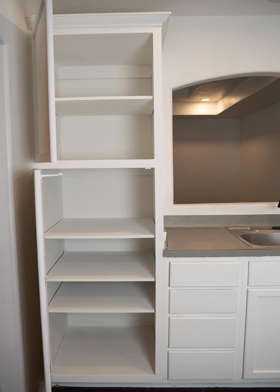 Image 18 of 37 For 2846 Wyoming St