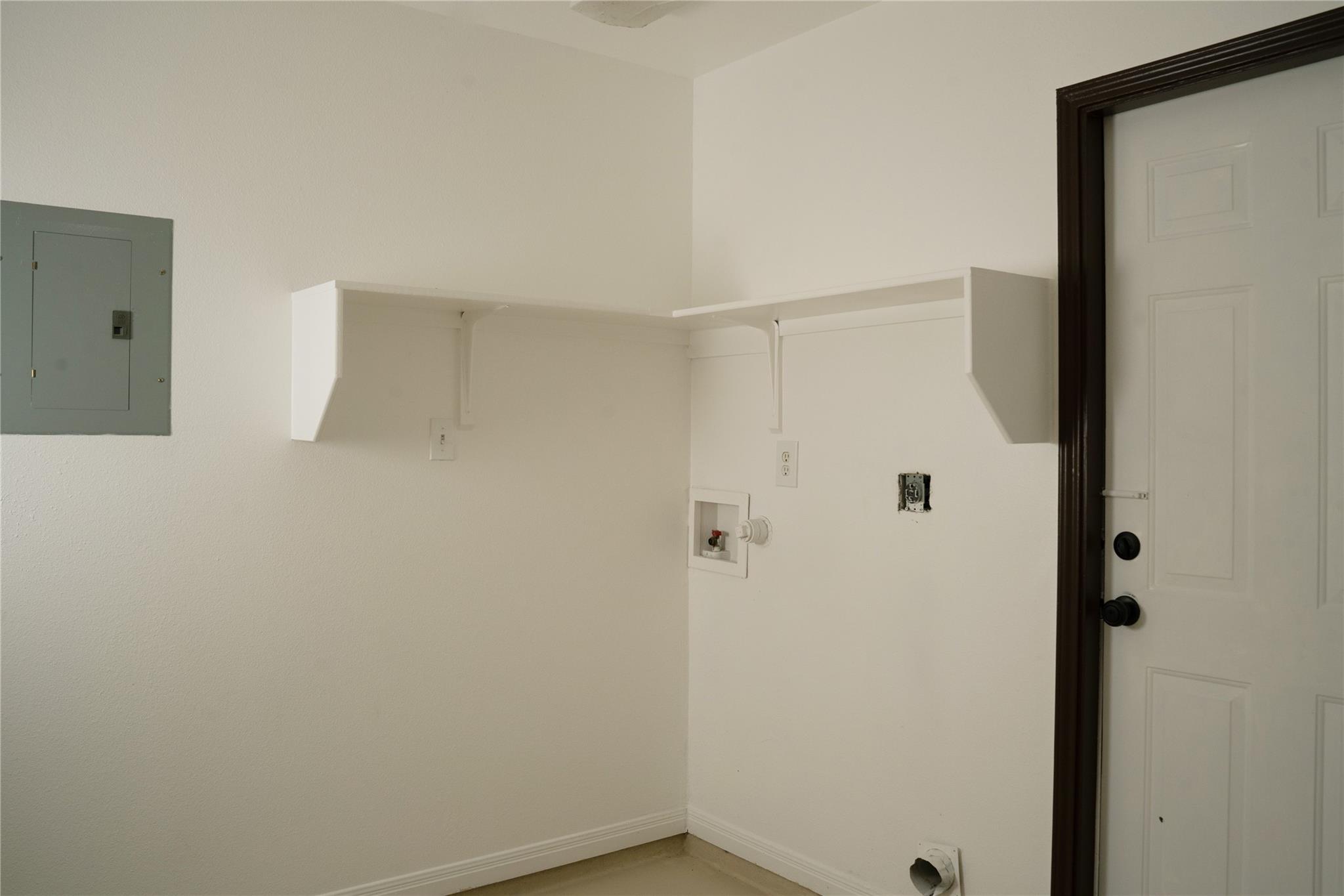 Image 21 of 37 For 2846 Wyoming St