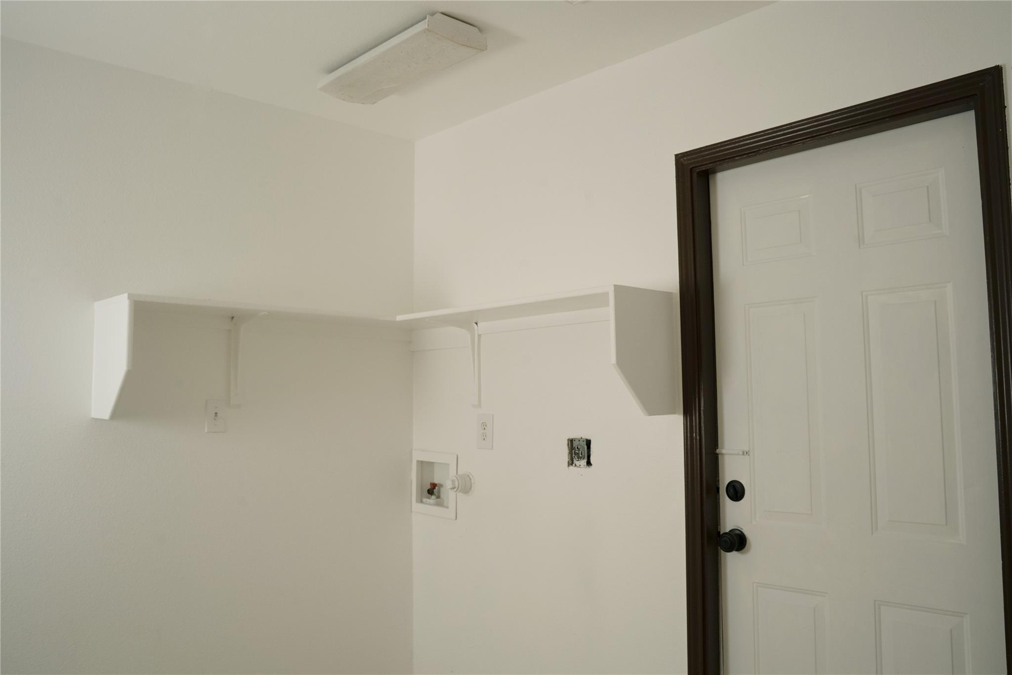 Image 22 of 37 For 2846 Wyoming St