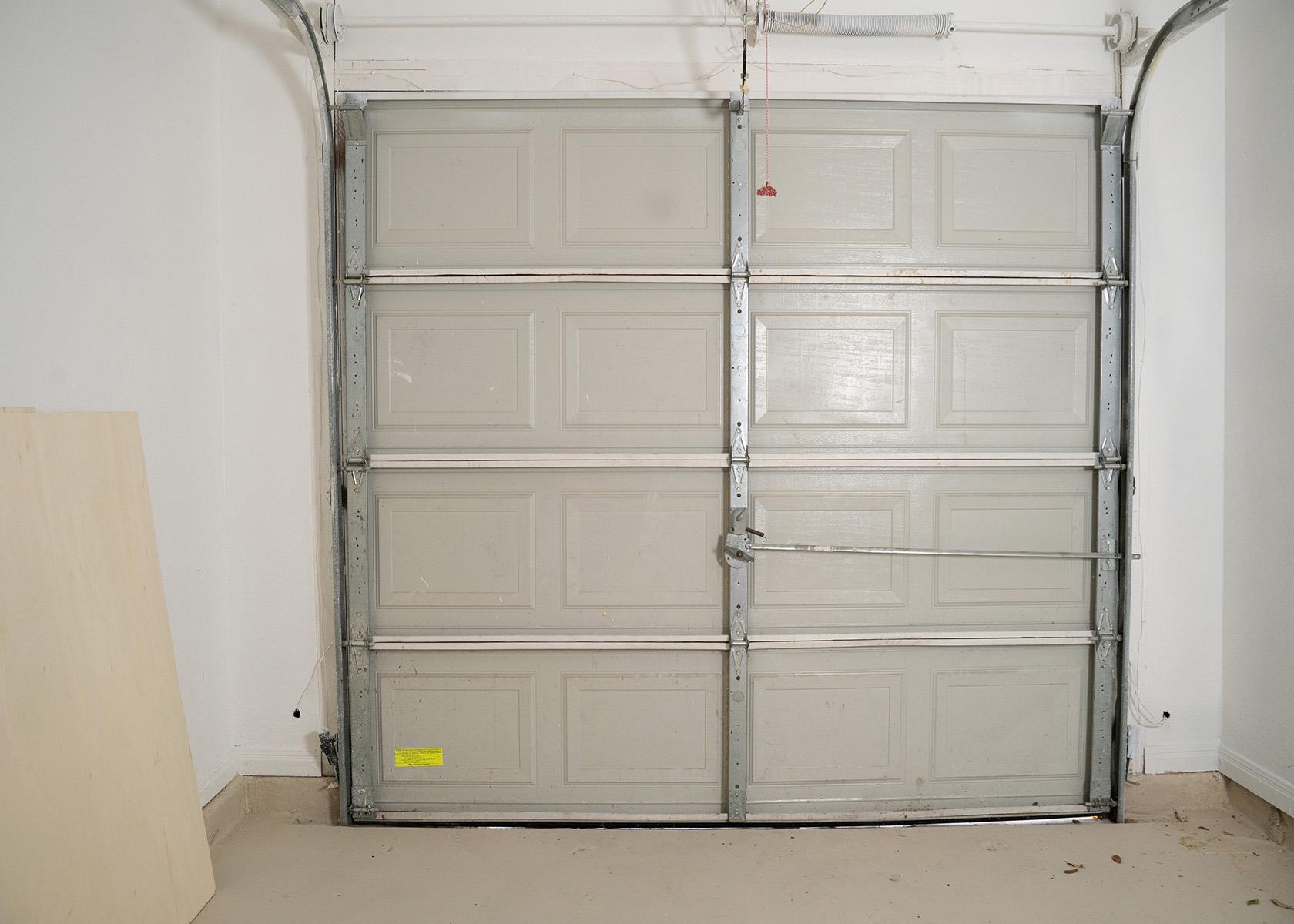 Image 23 of 37 For 2846 Wyoming St