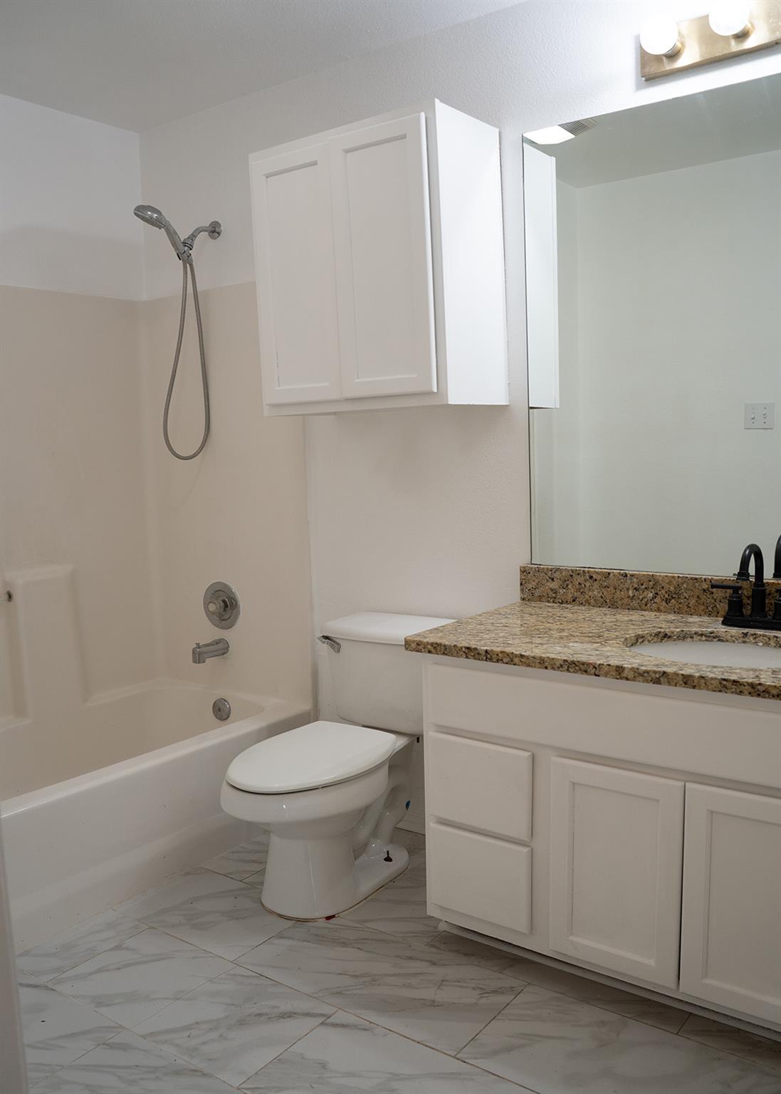 Image 24 of 37 For 2846 Wyoming St