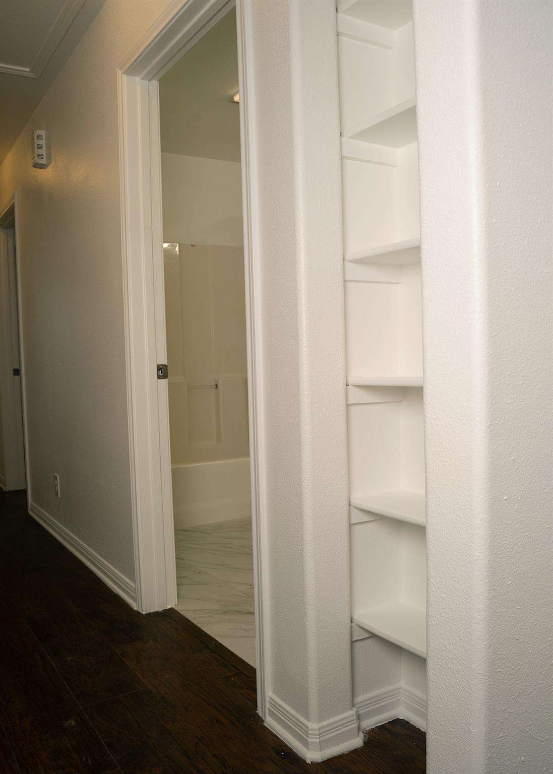 Image 25 of 37 For 2846 Wyoming St