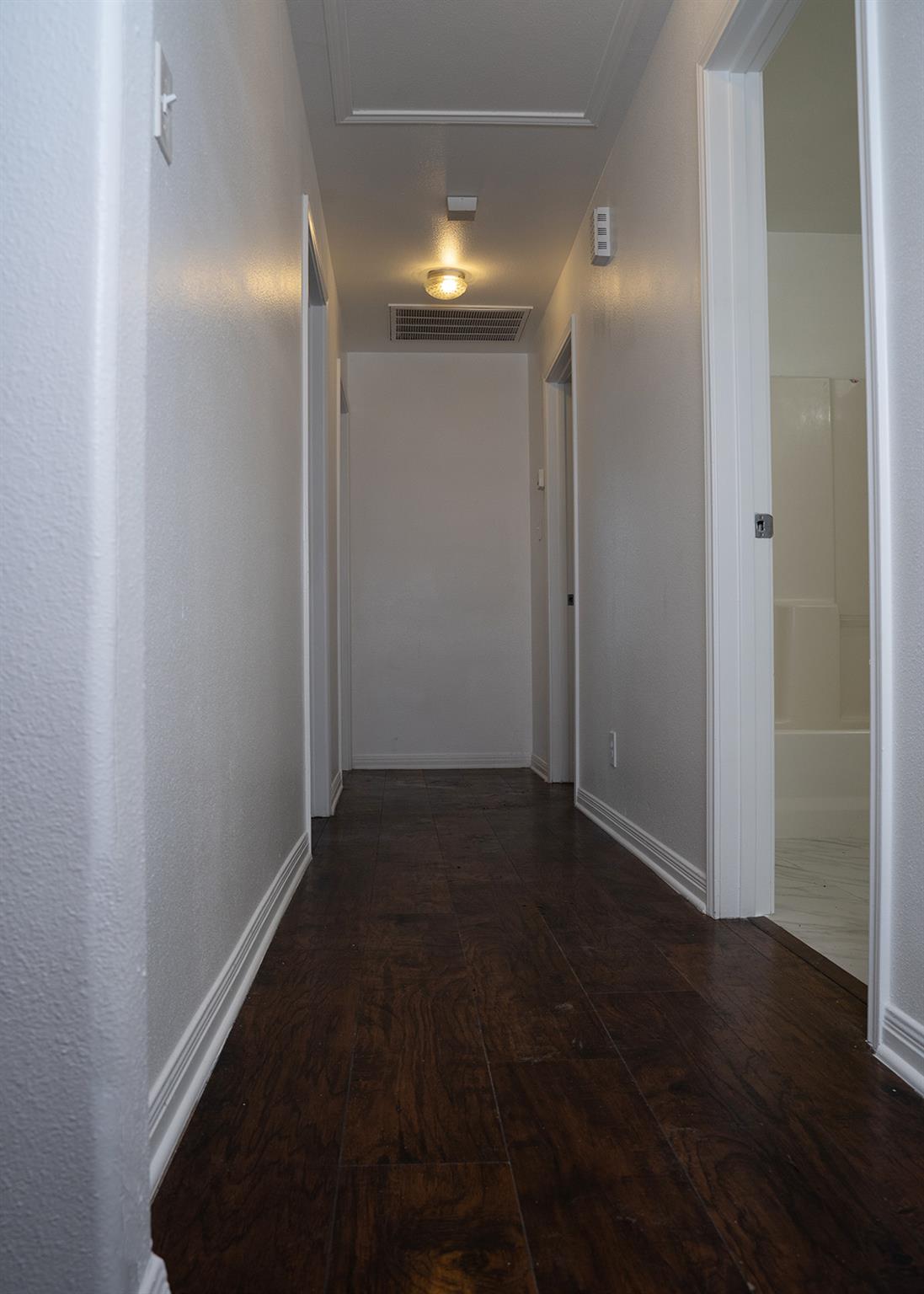 Image 26 of 37 For 2846 Wyoming St