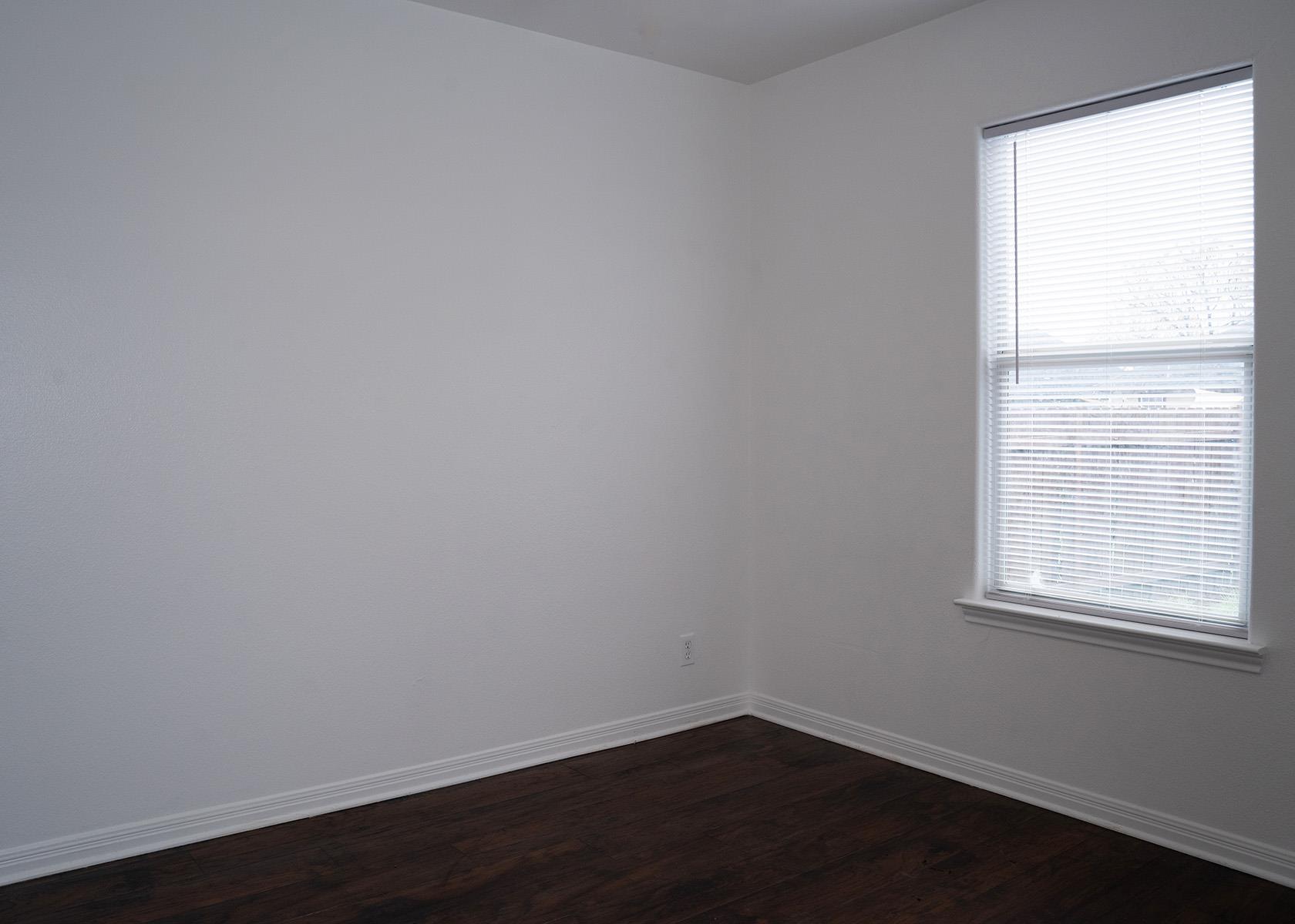 Image 29 of 37 For 2846 Wyoming St