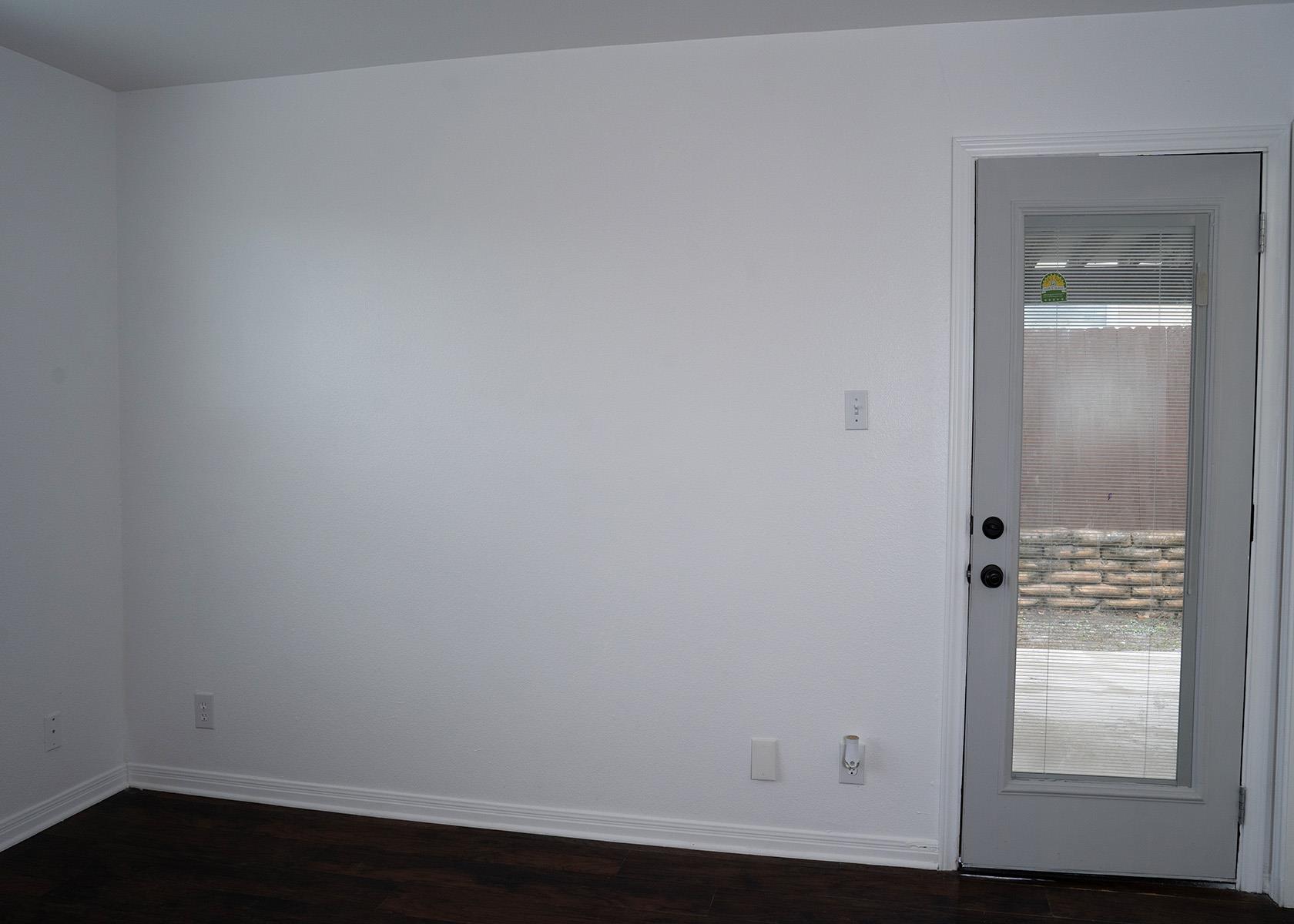 Image 32 of 37 For 2846 Wyoming St