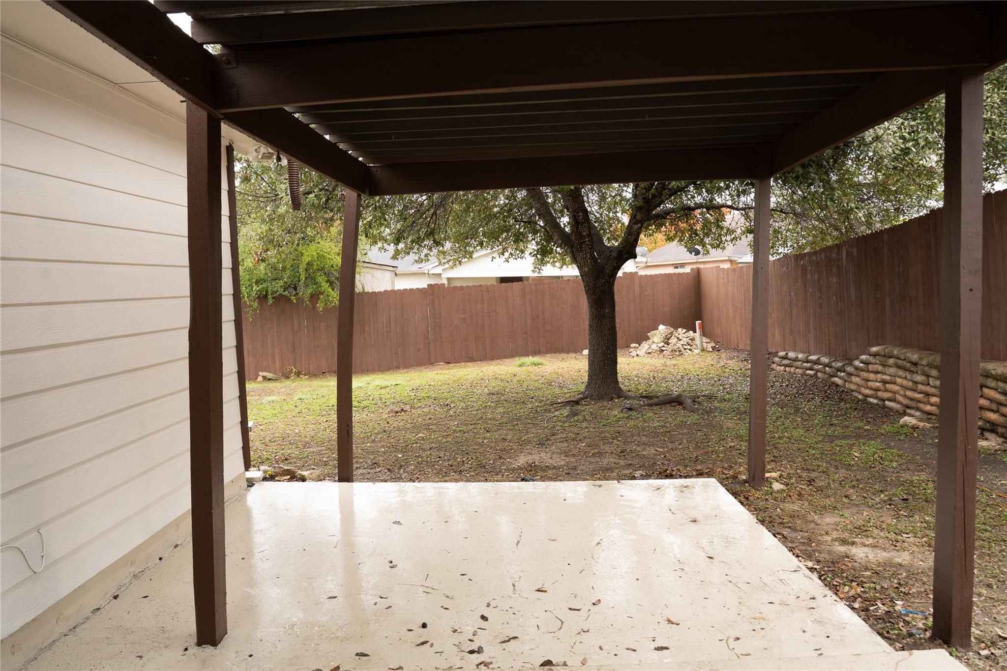 Image 34 of 37 For 2846 Wyoming St