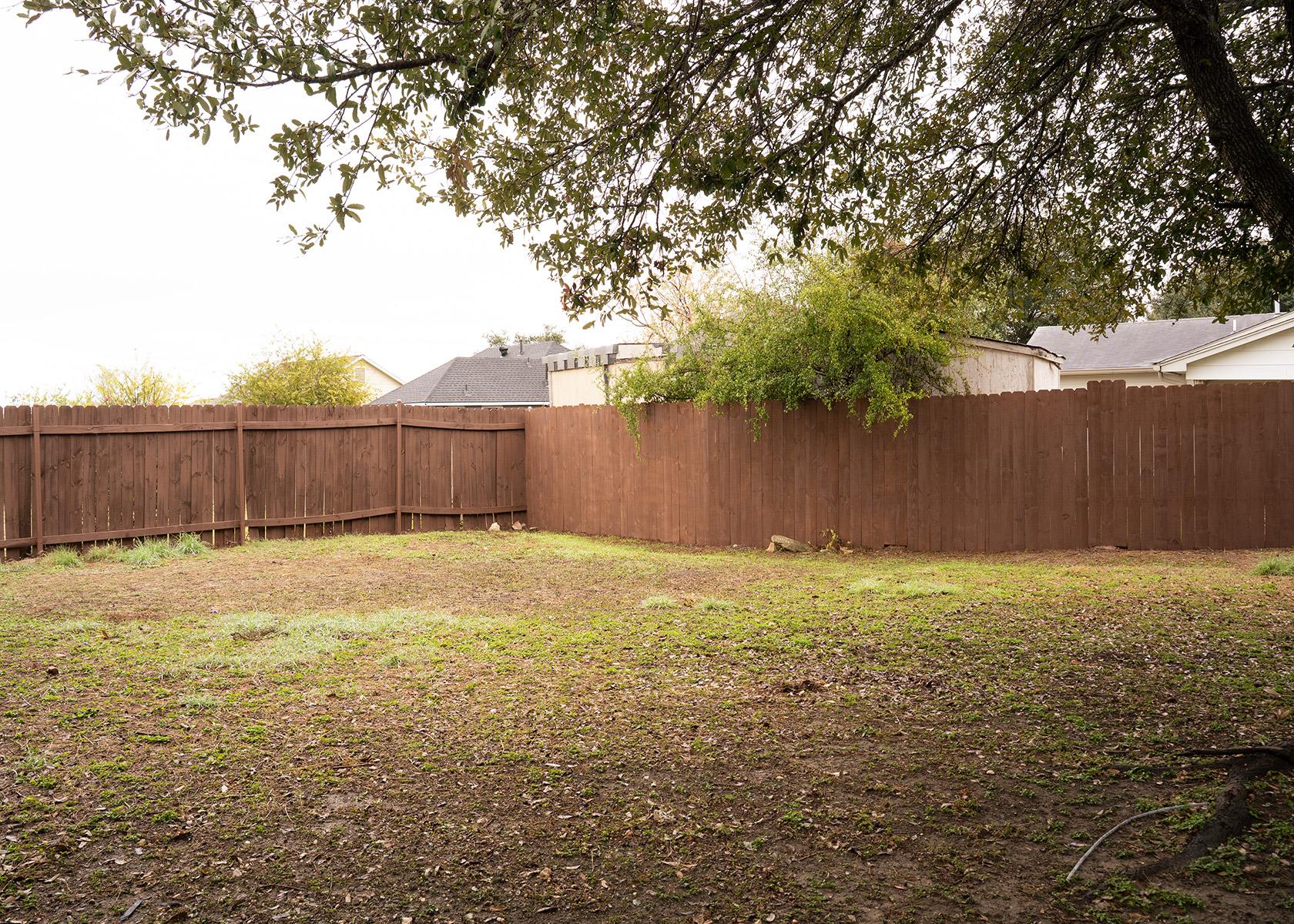 Image 35 of 37 For 2846 Wyoming St