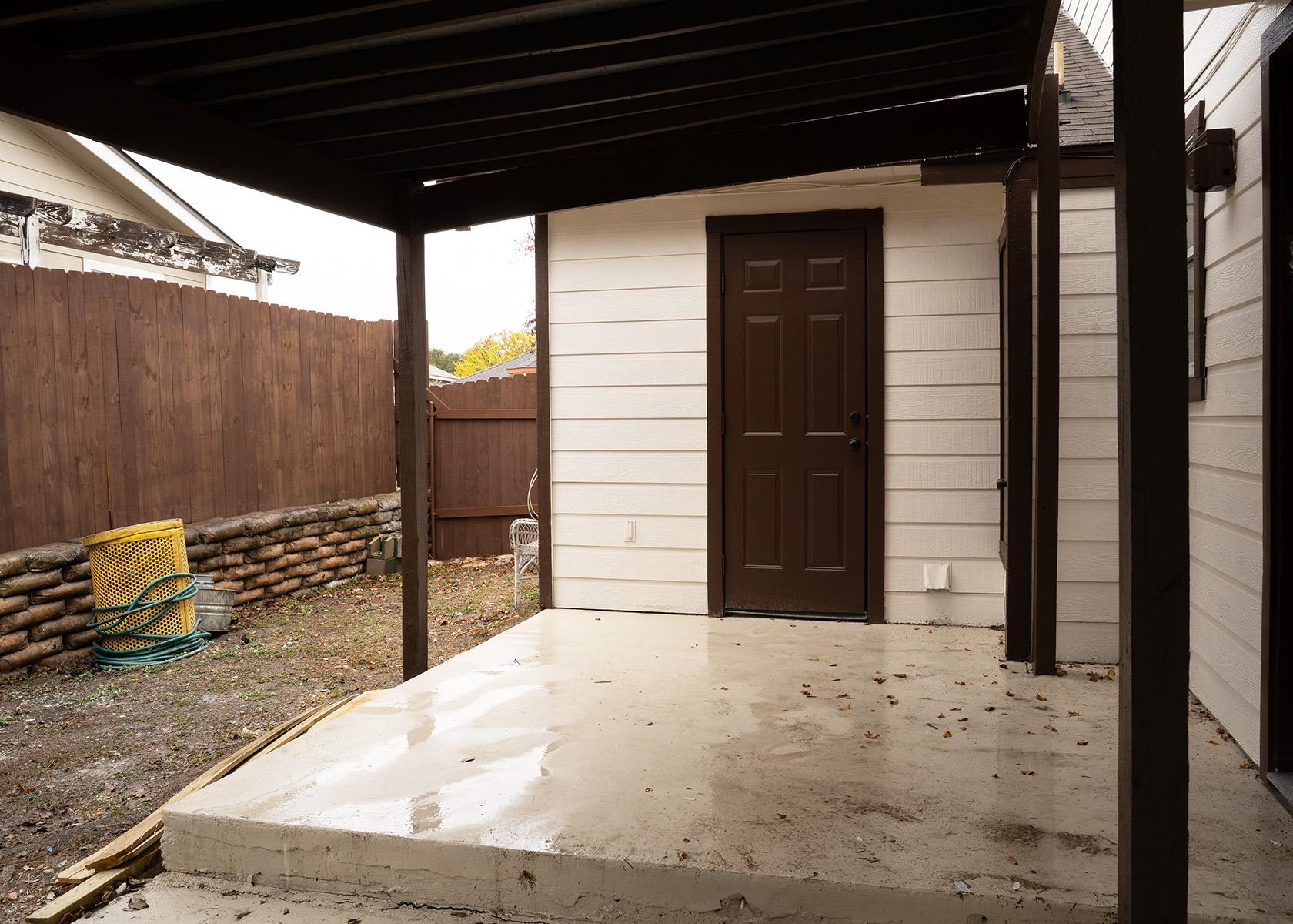 Image 36 of 37 For 2846 Wyoming St