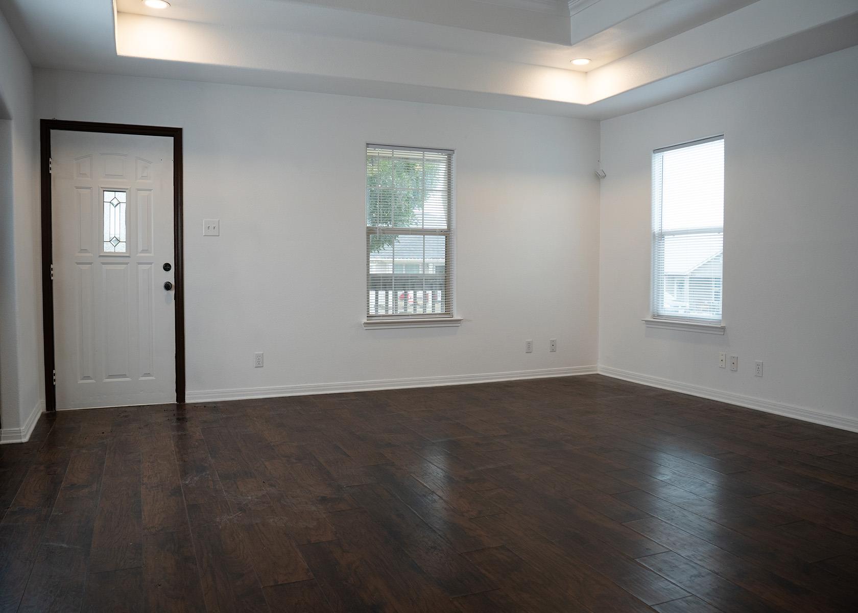 Image 5 of 37 For 2846 Wyoming St