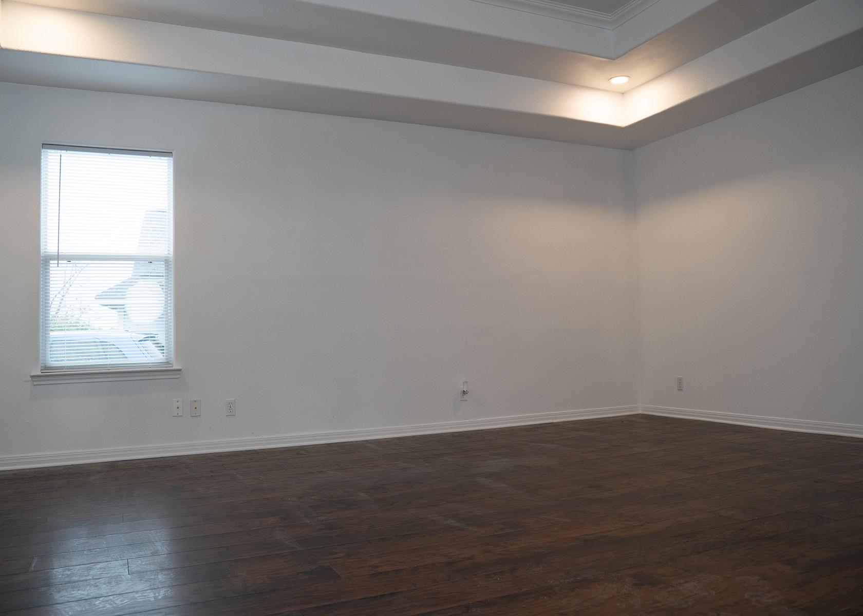 Image 6 of 37 For 2846 Wyoming St