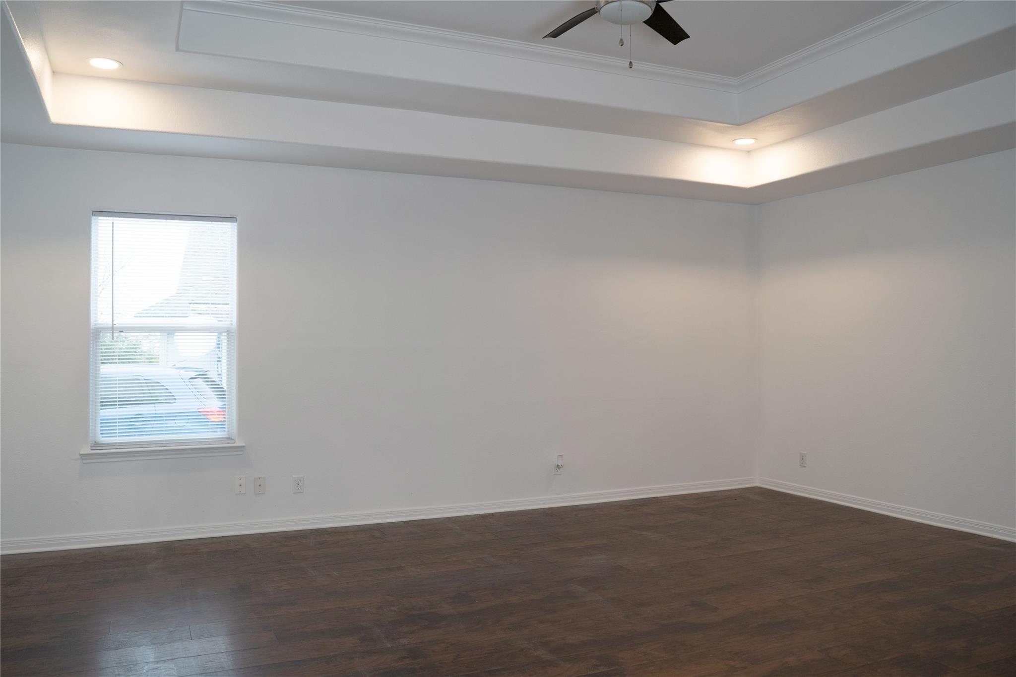 Image 8 of 37 For 2846 Wyoming St