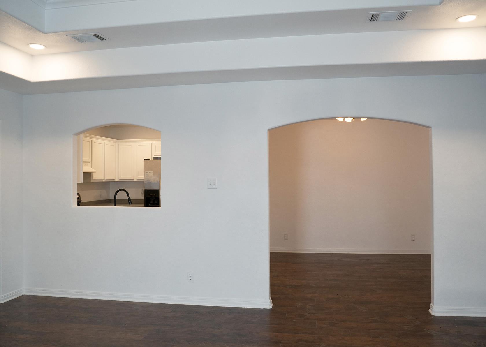 Image 9 of 37 For 2846 Wyoming St