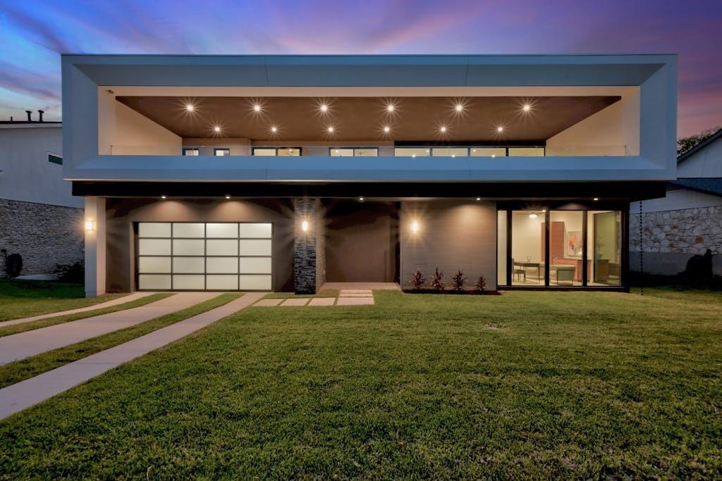 Details for 3415 Rosefinch Trl, Austin, TX 78746