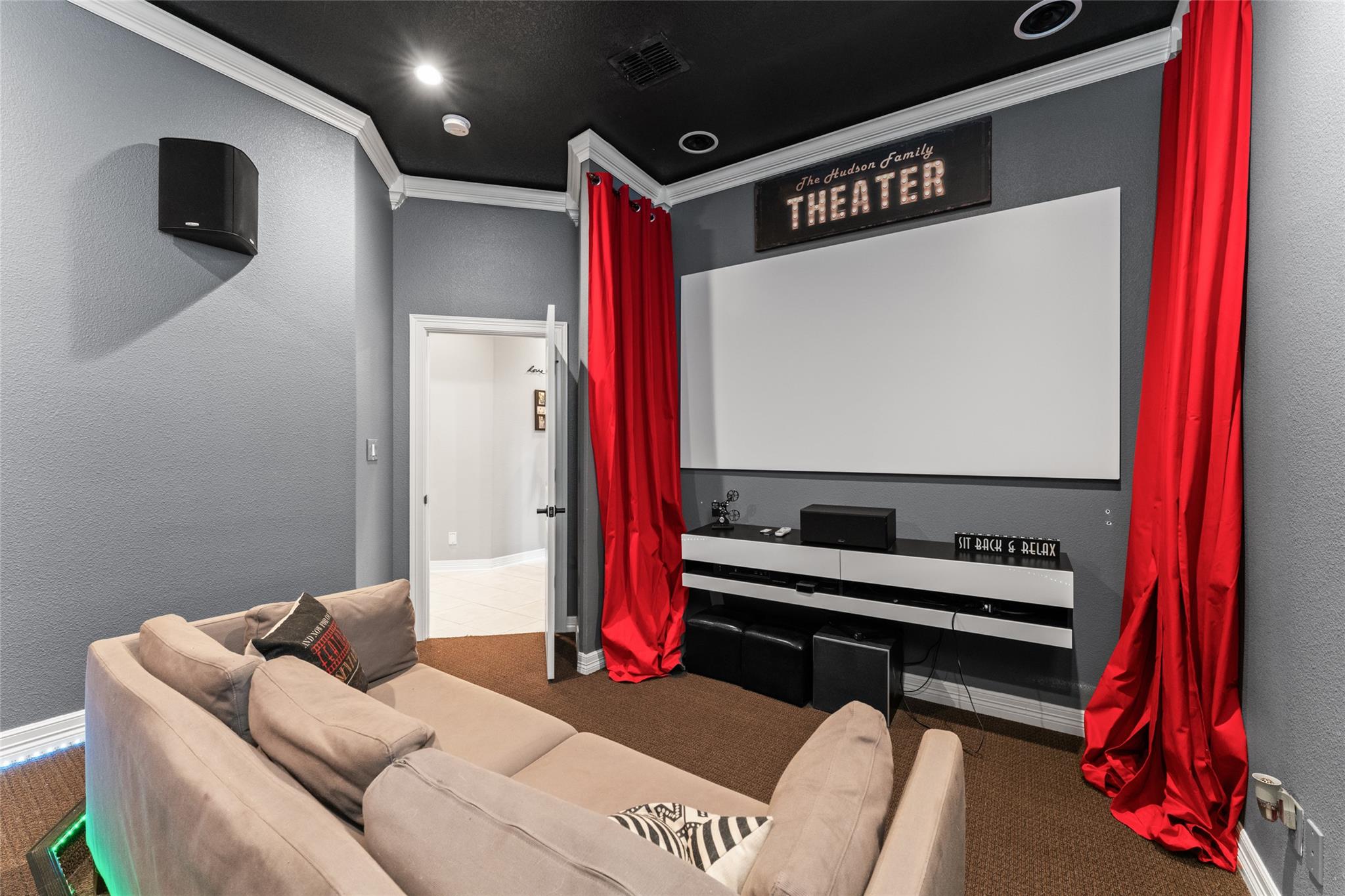 Image 10 of 37 For 27906 Bogen Rd