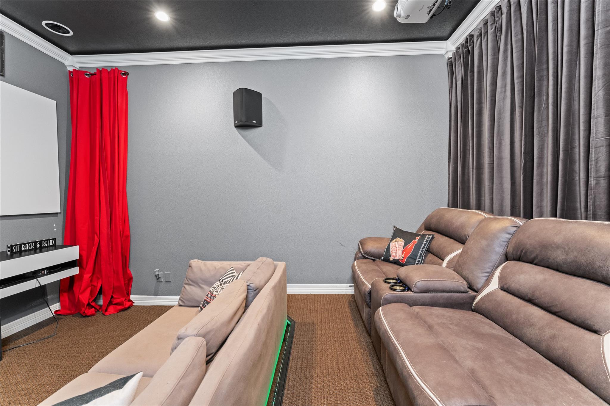 Image 11 of 37 For 27906 Bogen Rd