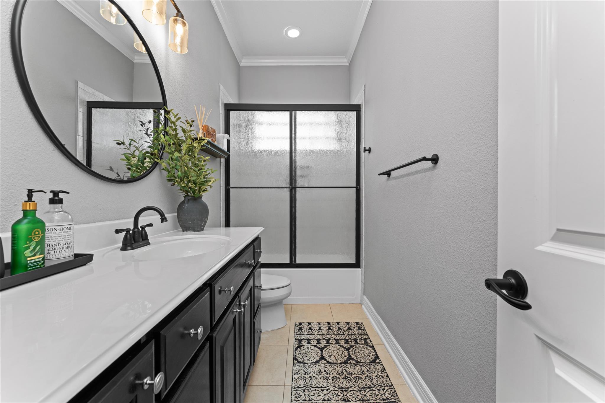 Image 12 of 37 For 27906 Bogen Rd