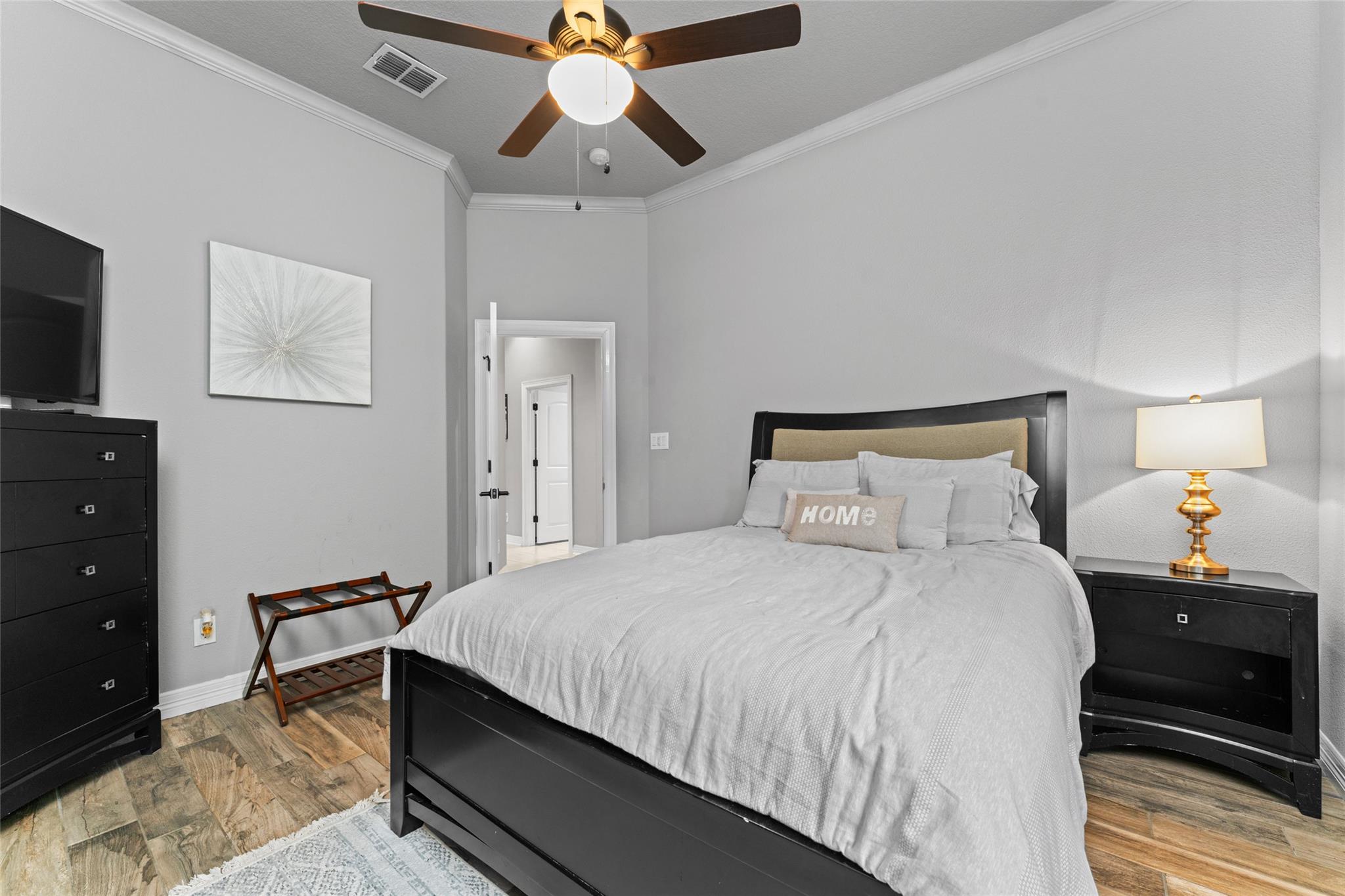 Image 13 of 37 For 27906 Bogen Rd