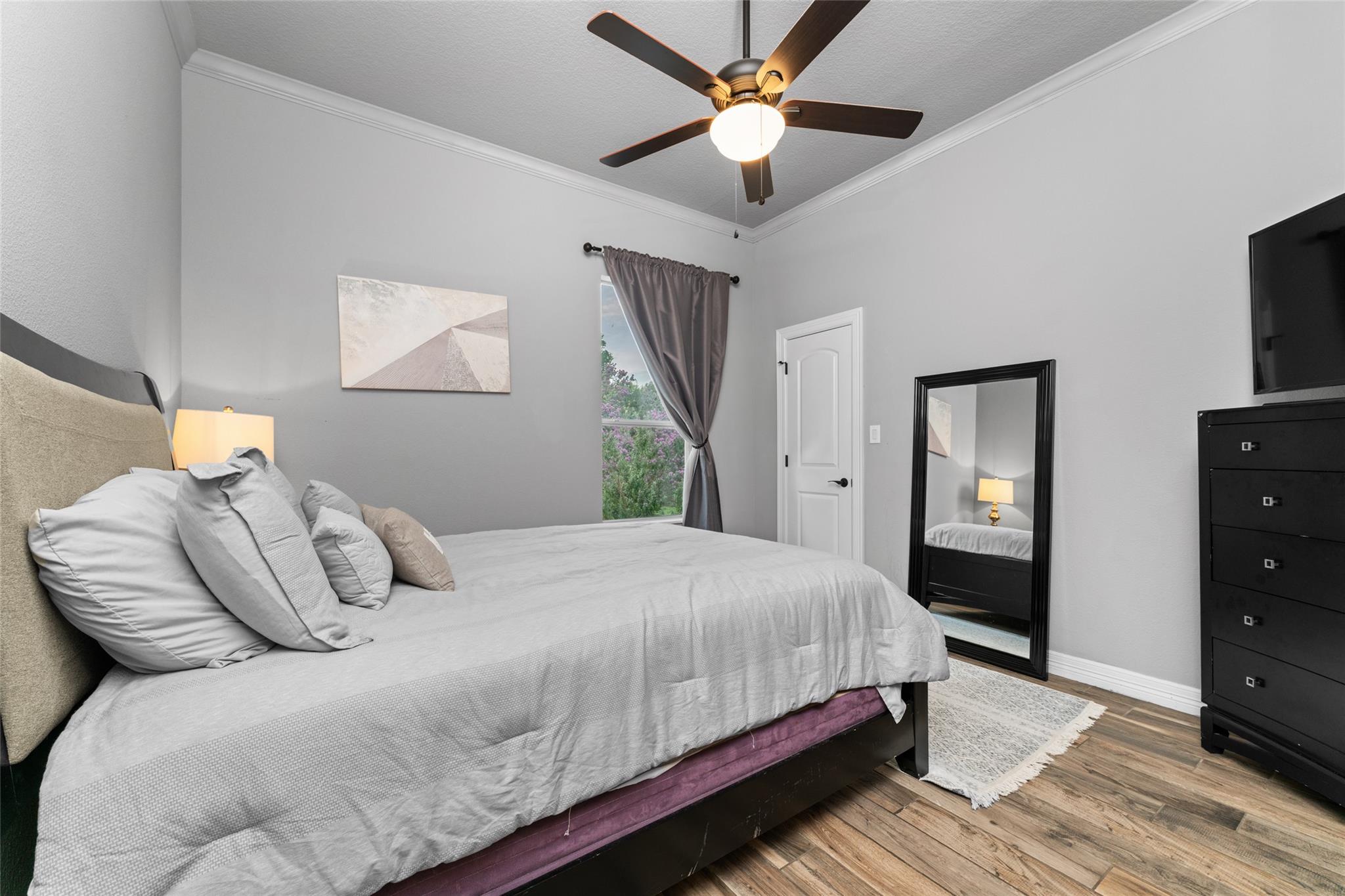 Image 14 of 37 For 27906 Bogen Rd