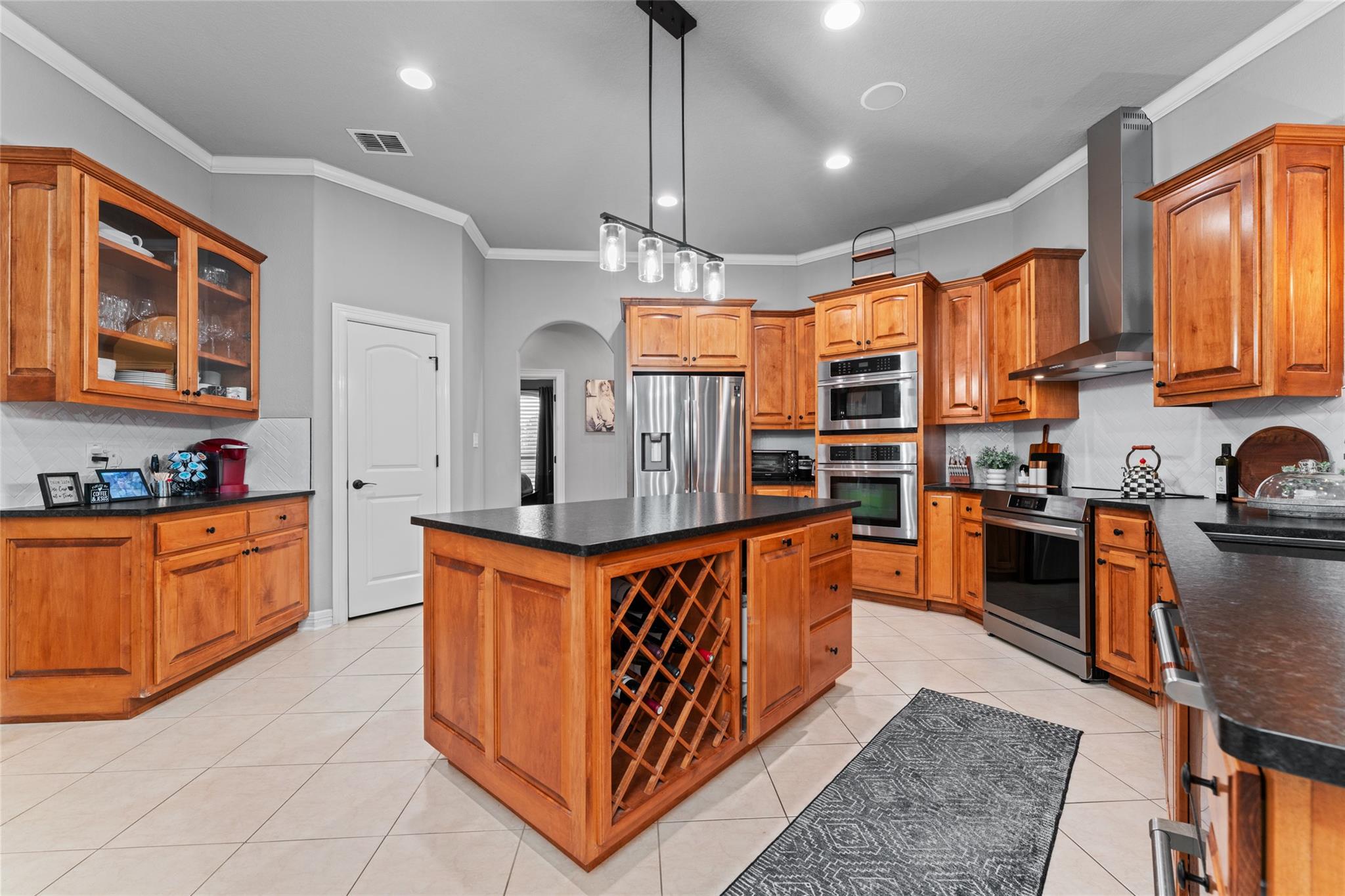 Image 17 of 37 For 27906 Bogen Rd