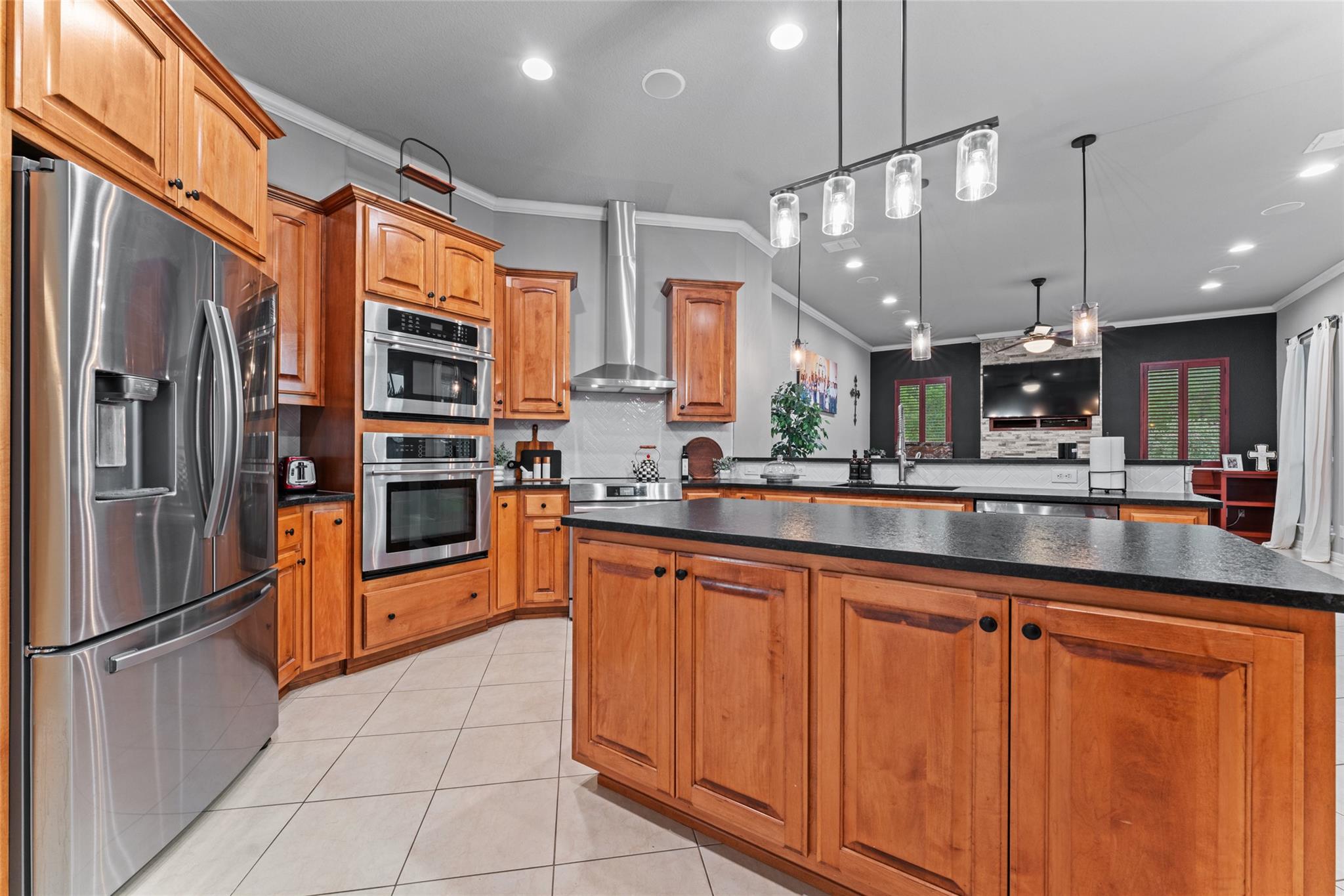 Image 18 of 37 For 27906 Bogen Rd