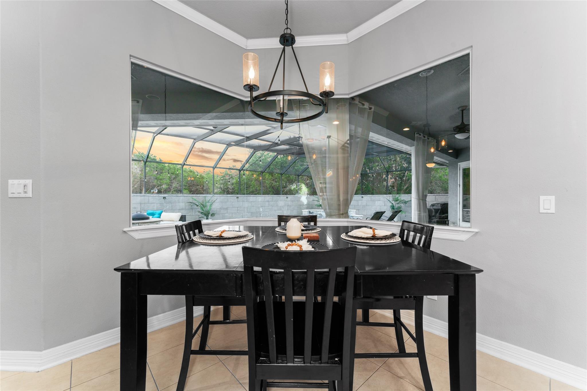 Image 22 of 37 For 27906 Bogen Rd